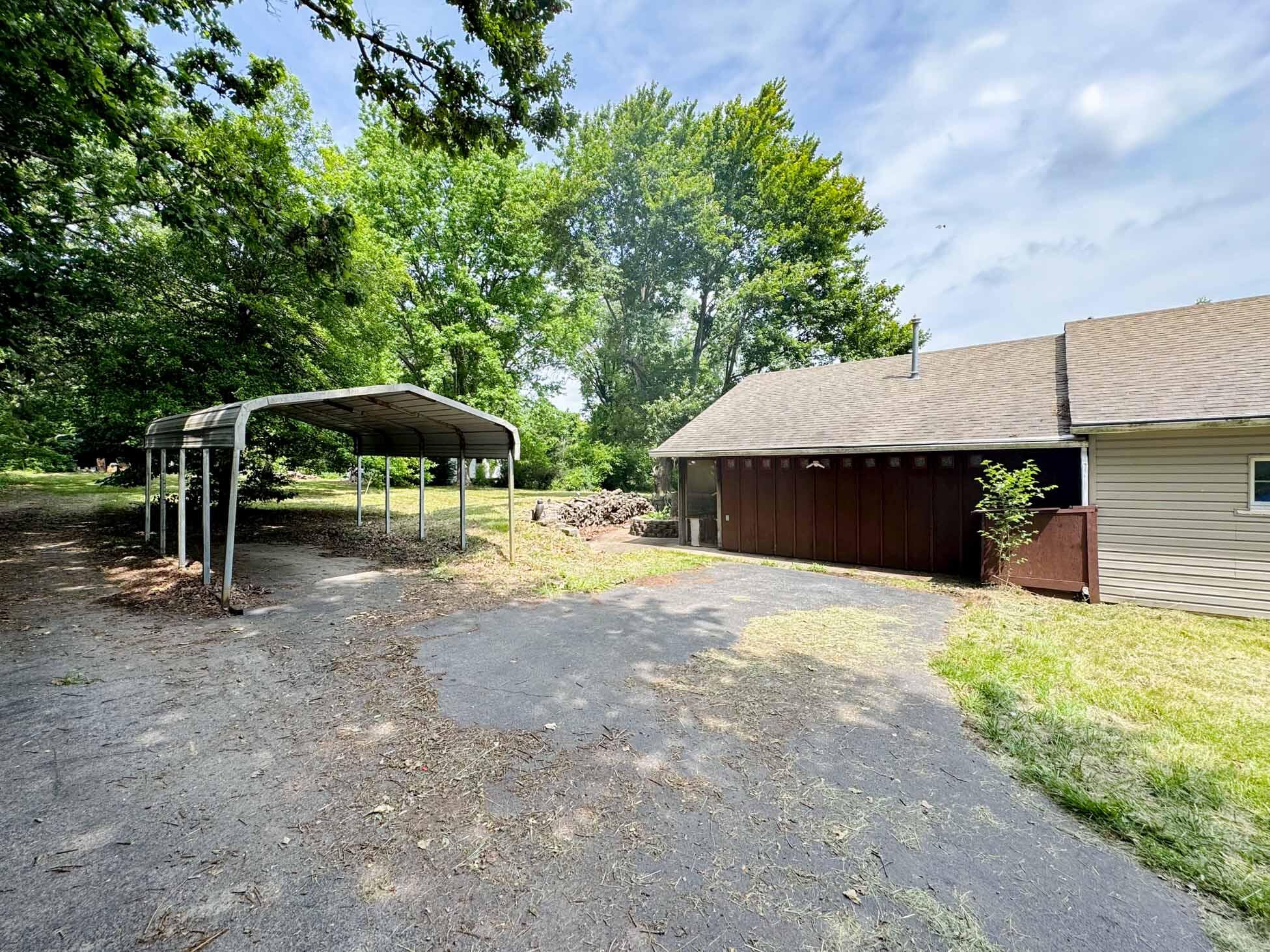 16329 State Highway 76 Property Photo 13
