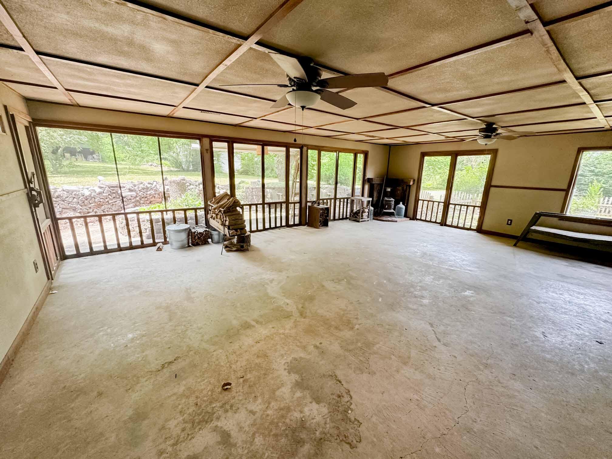 16329 State Highway 76 Property Photo 16