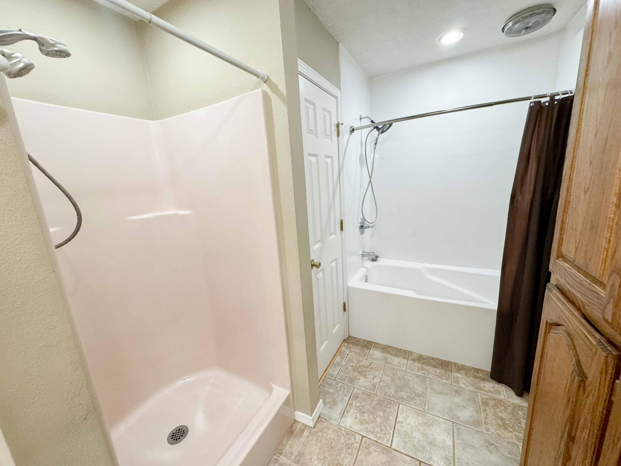 16329 State Highway 76 Property Photo 16