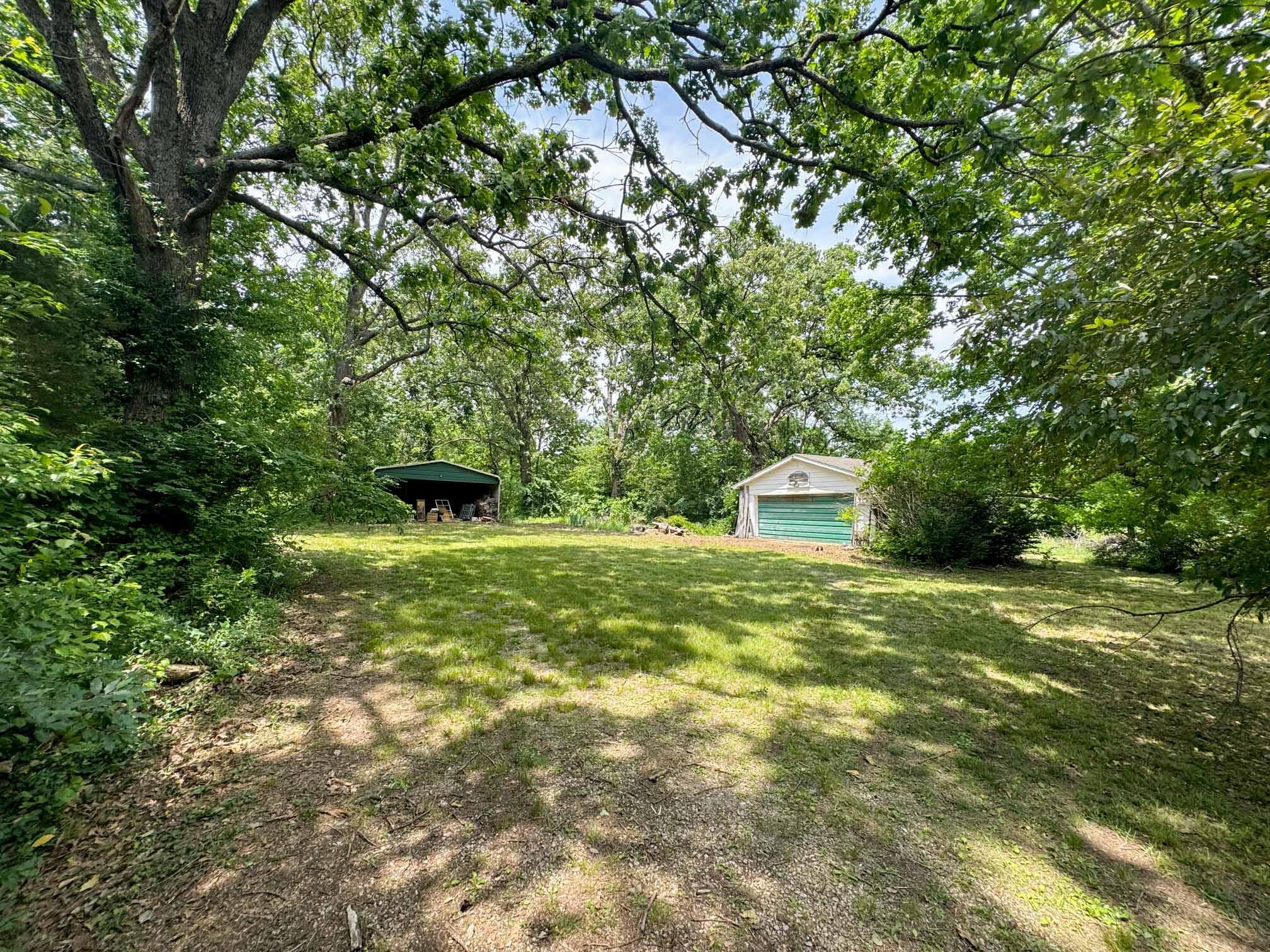 16329 State Highway 76 Property Photo 17