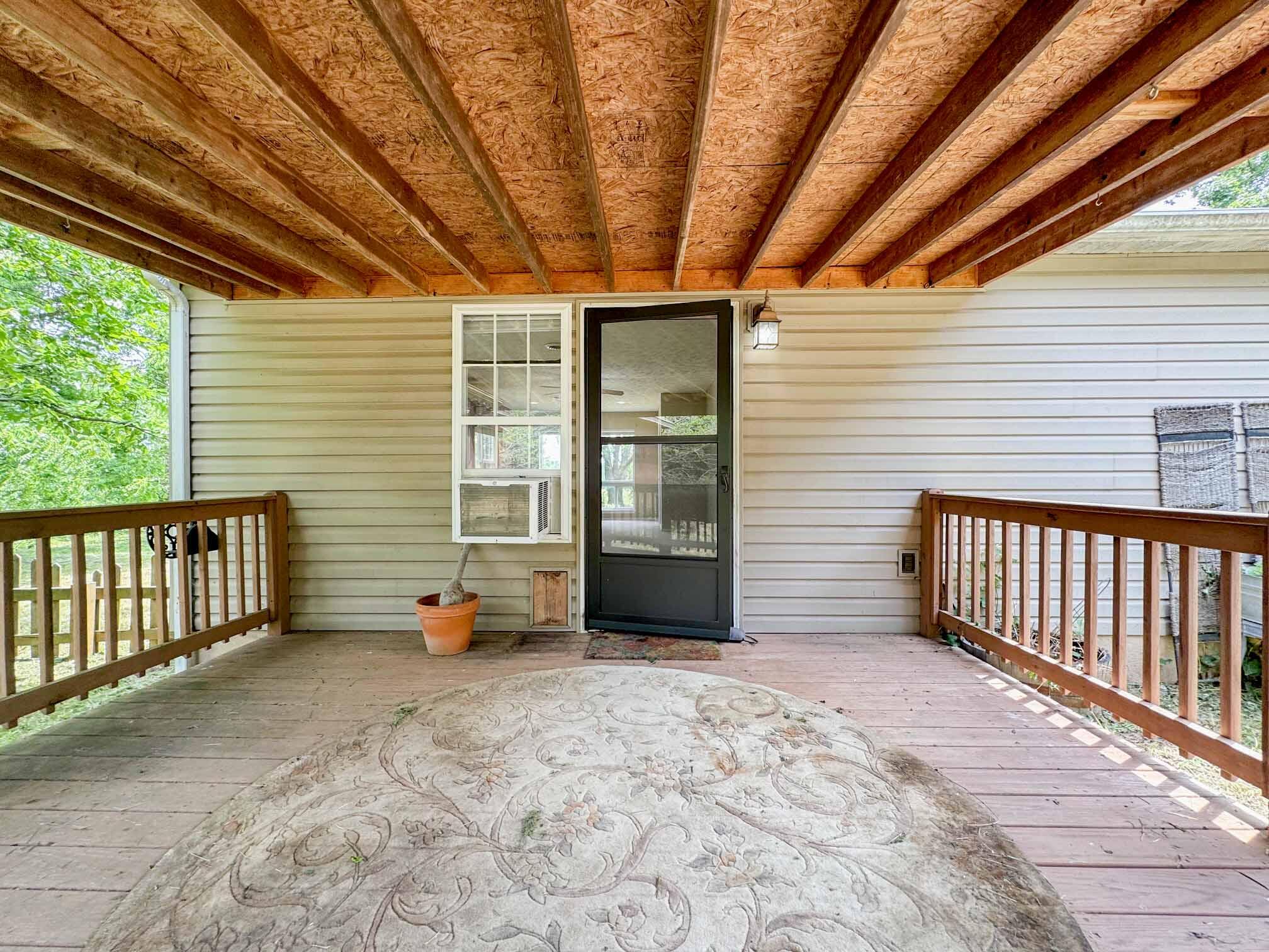 16329 State Highway 76 Property Photo 18