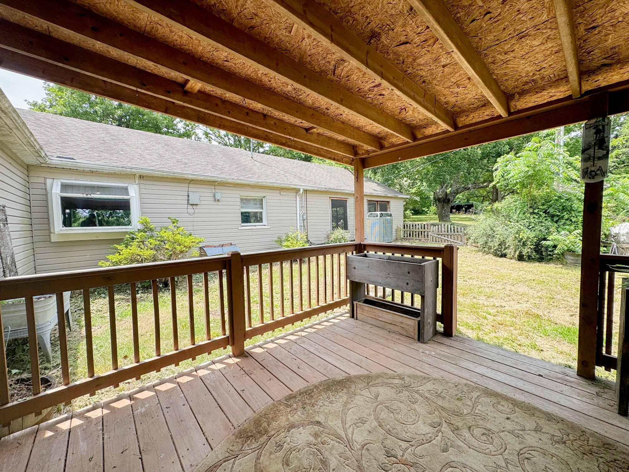 16329 State Highway 76 Property Photo 19
