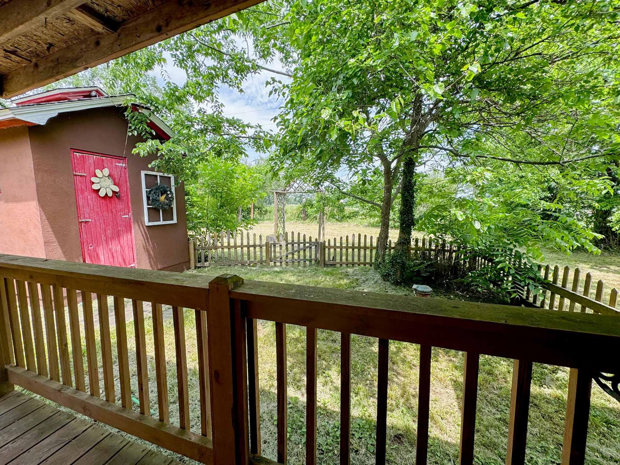 16329 State Highway 76 Property Photo 20