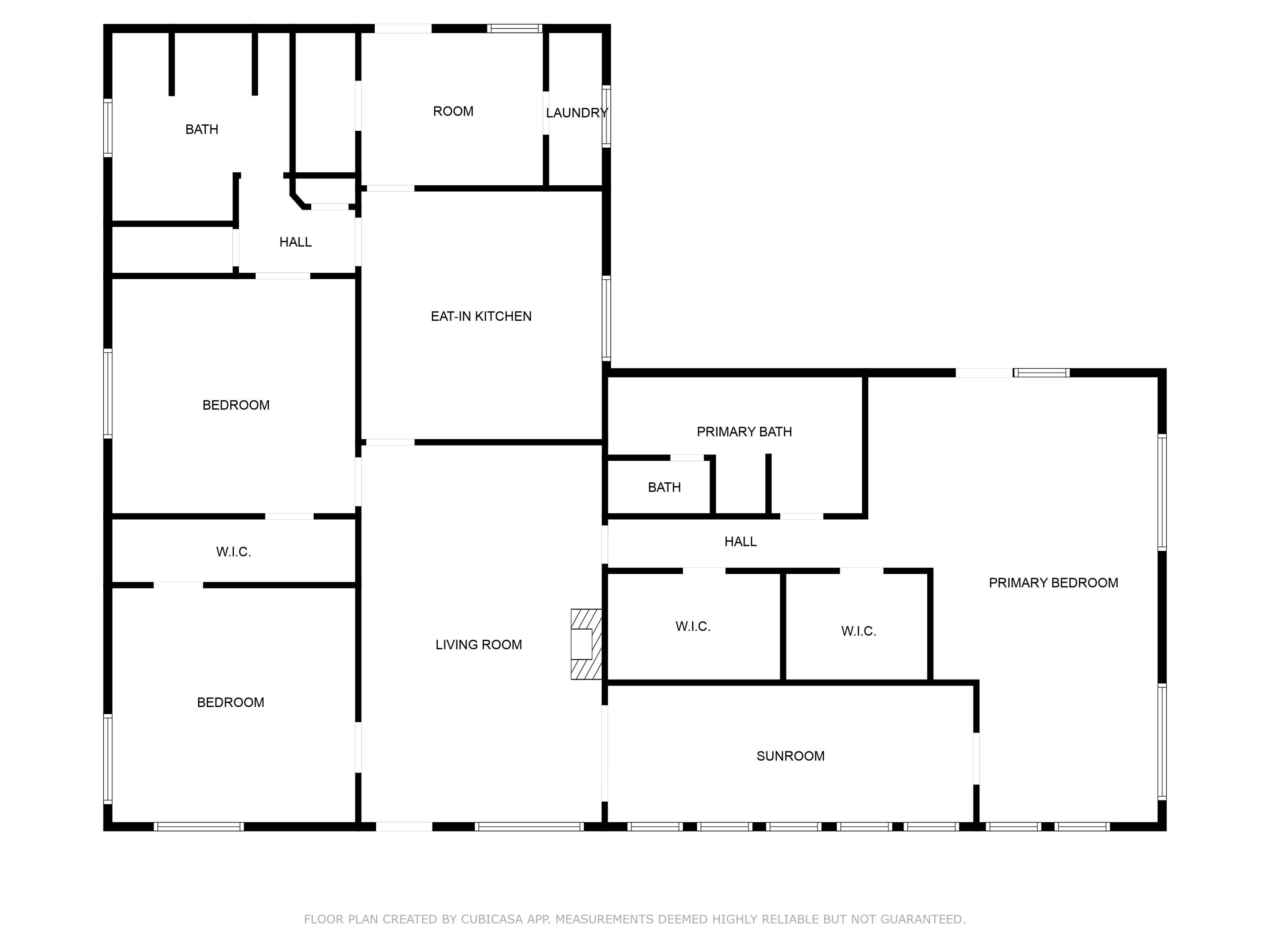 16329 State Highway 76 Property Photo 21