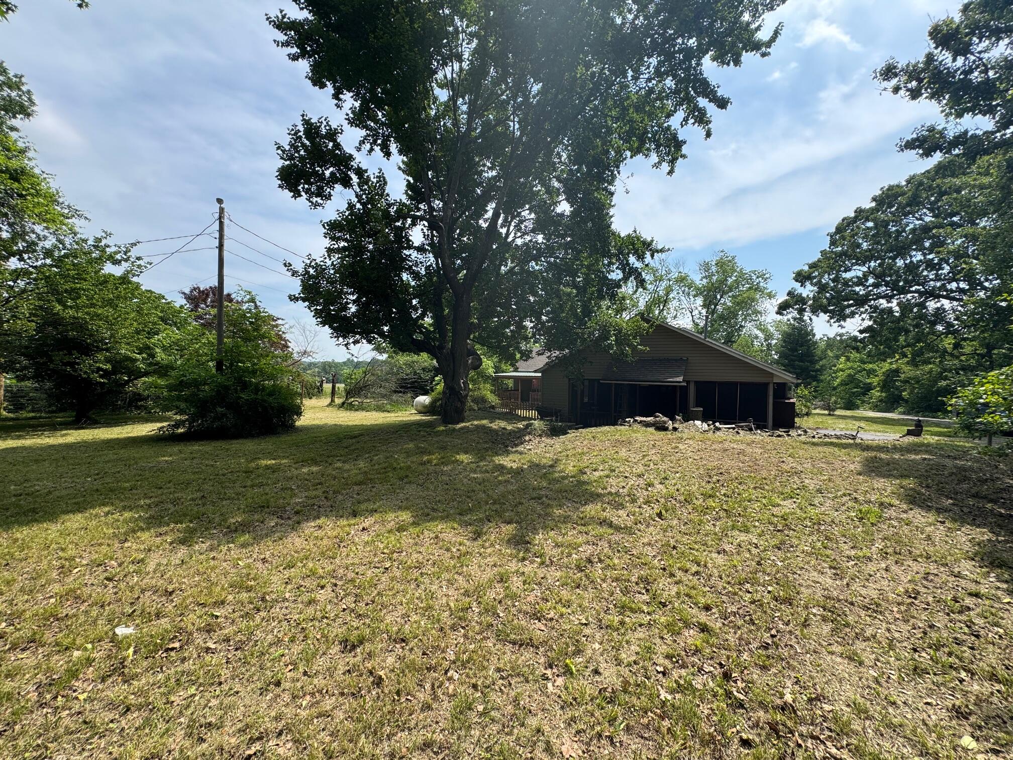 16329 State Highway 76 Property Photo 24