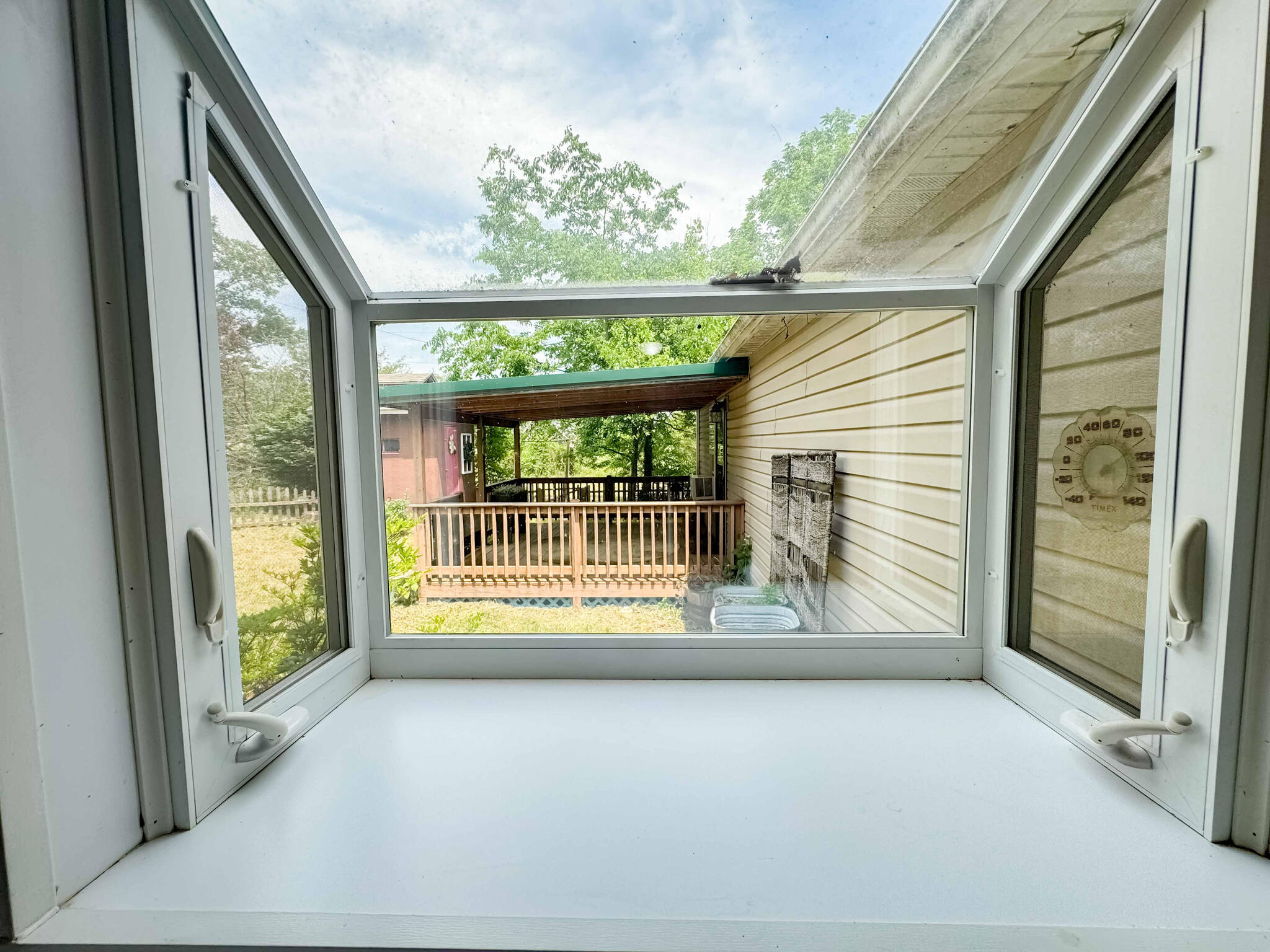 16329 State Highway 76 Property Photo 27