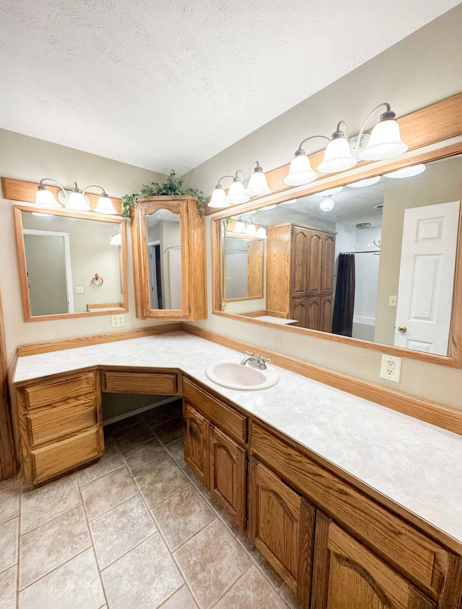 16329 State Highway 76 Property Photo 31