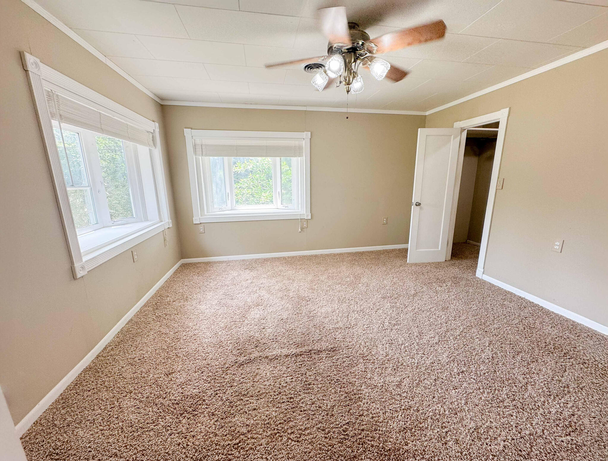 16329 State Highway 76 Property Photo 33