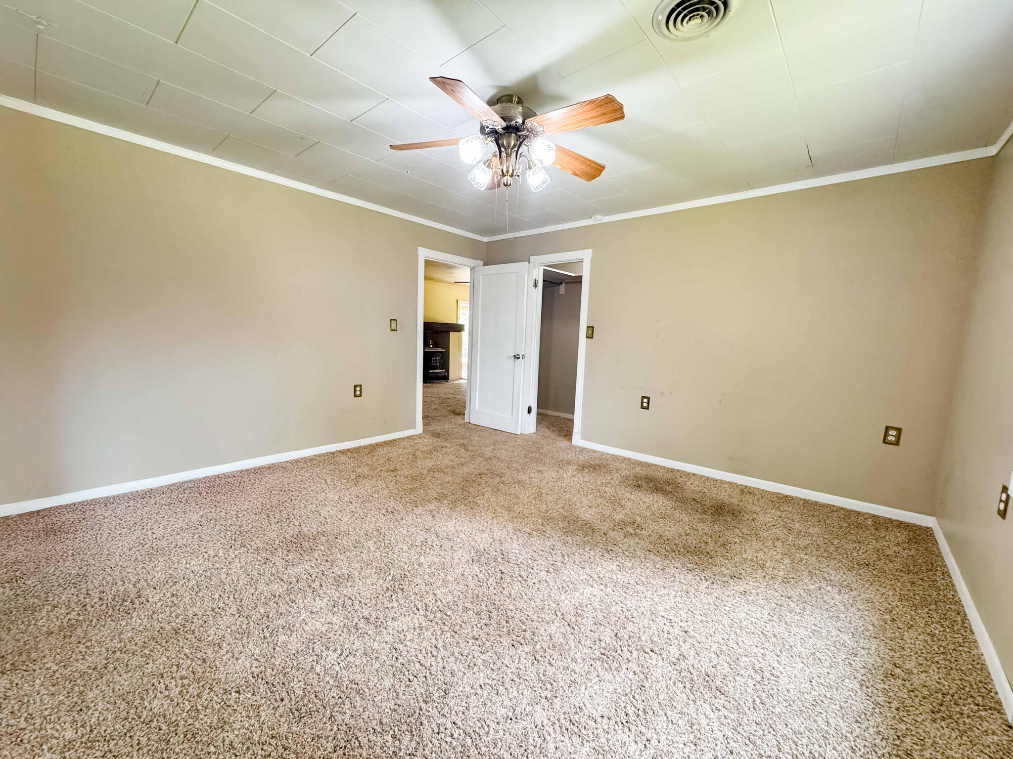 16329 State Highway 76 Property Photo 34