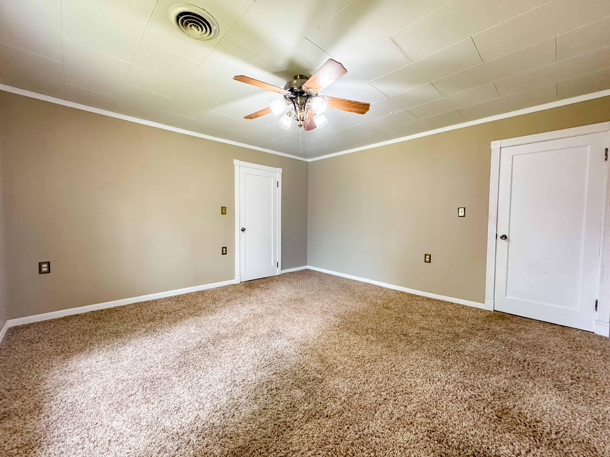 16329 State Highway 76 Property Photo 35