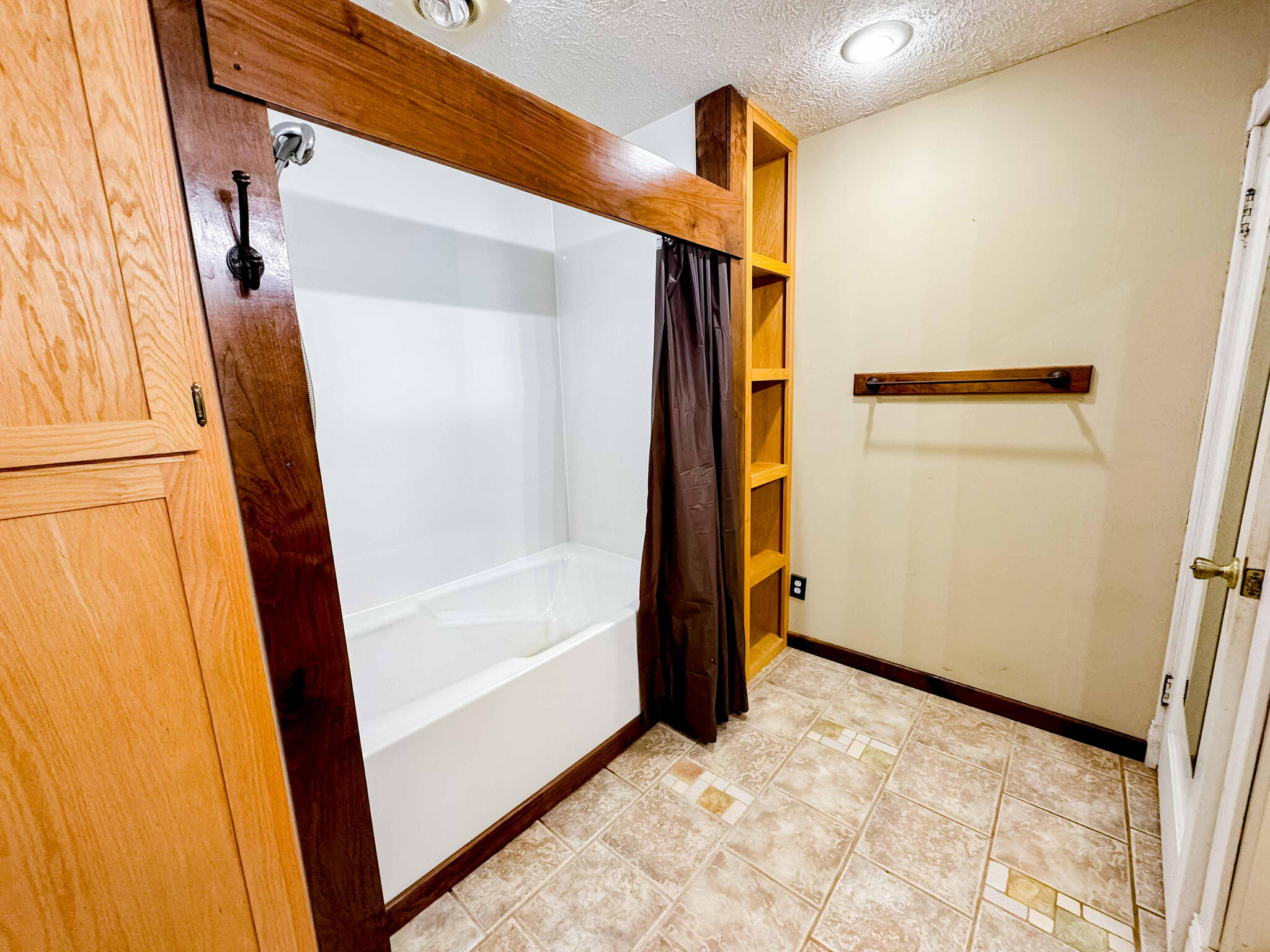 16329 State Highway 76 Property Photo 37