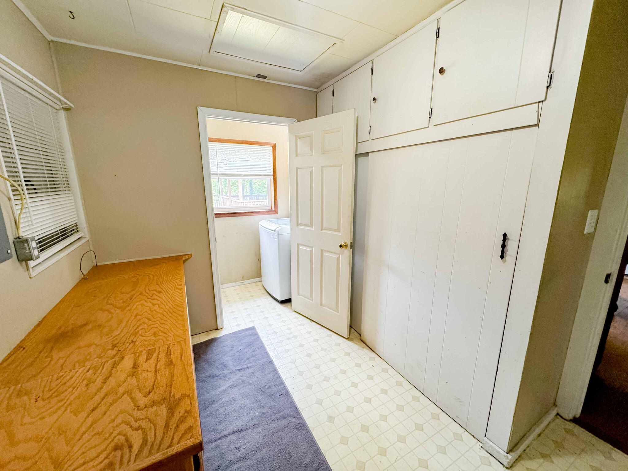 16329 State Highway 76 Property Photo 38