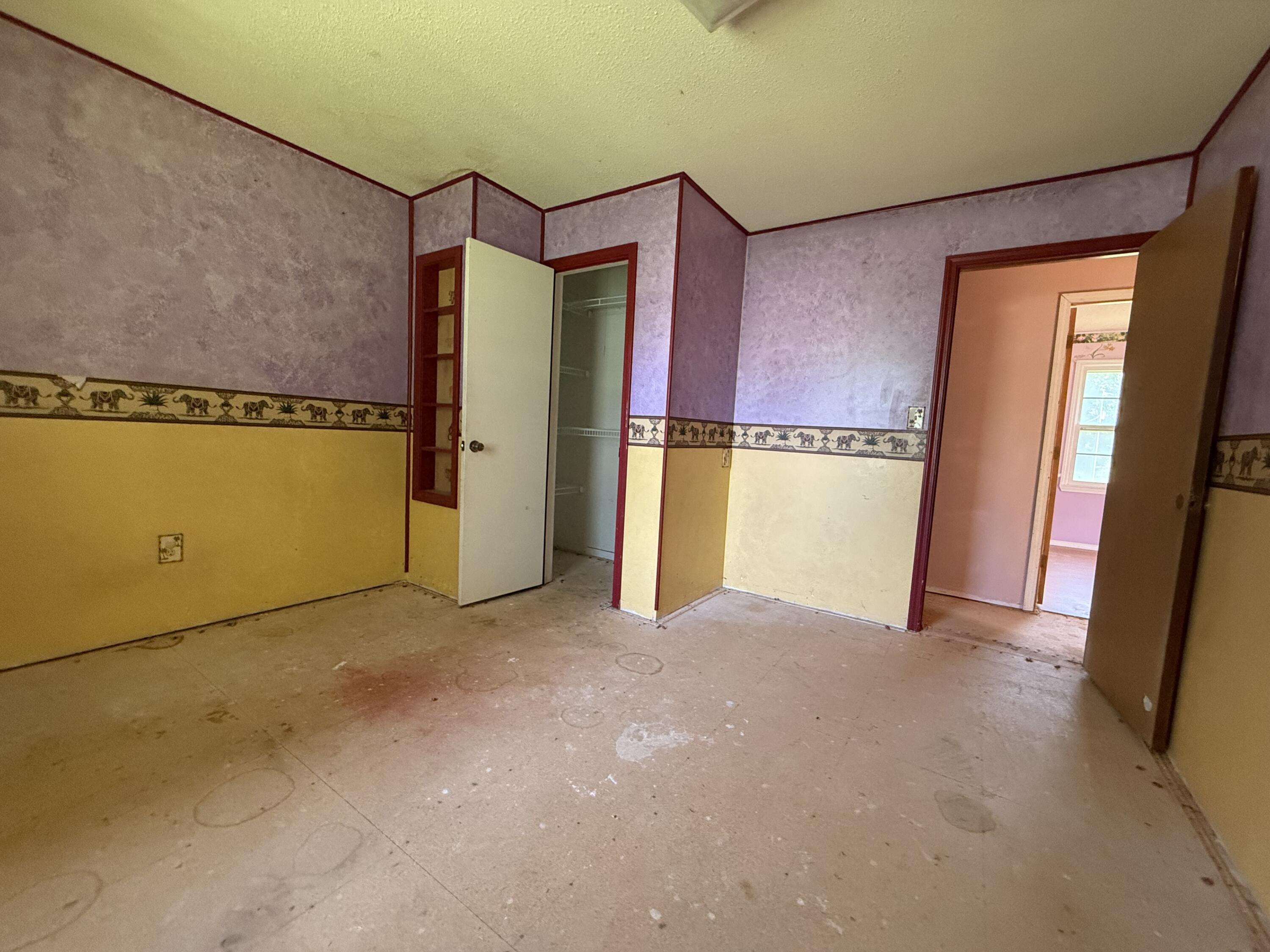 852 County Road 1280 Property Photo 14