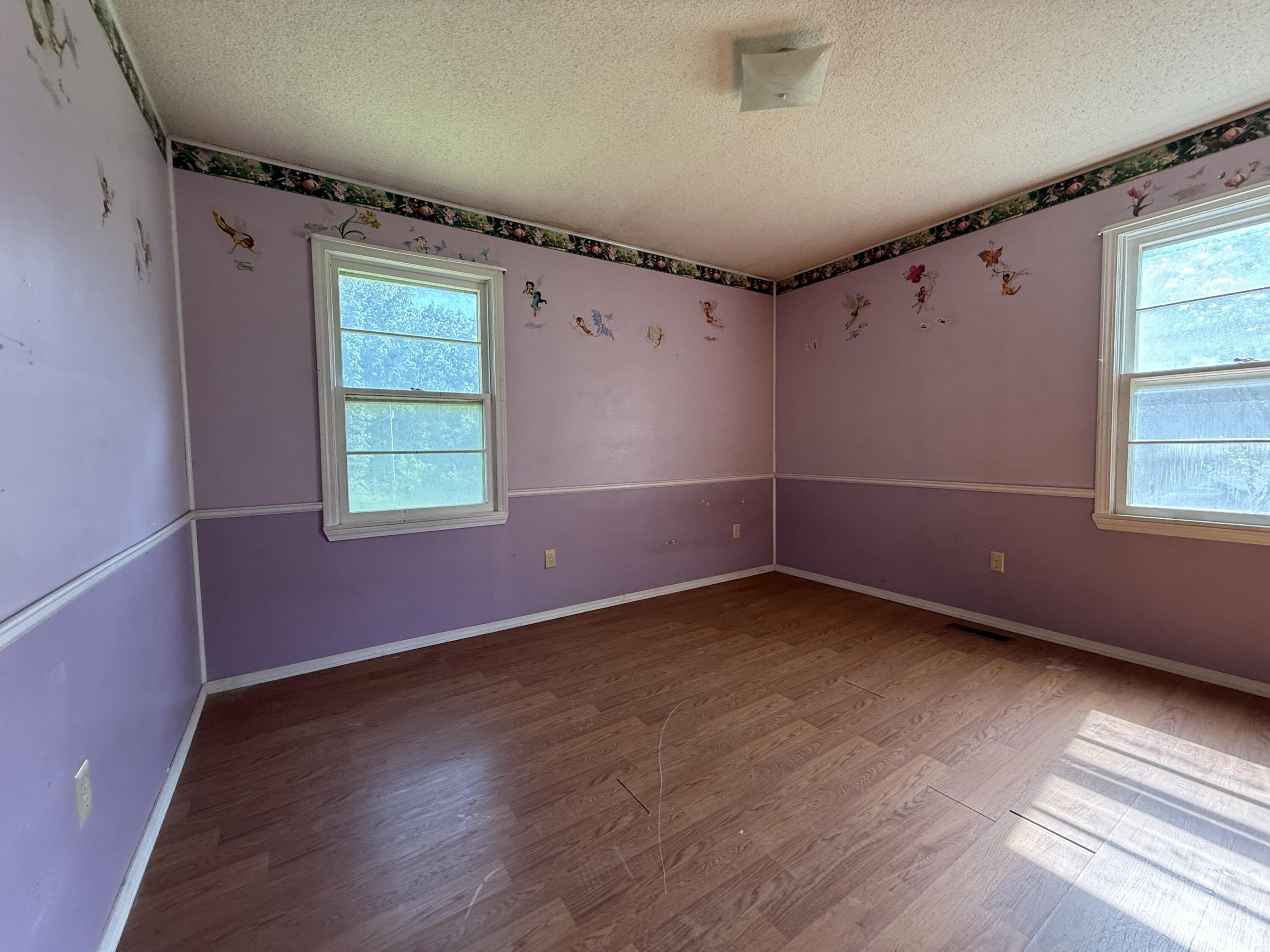 852 County Road 1280 Property Photo 15