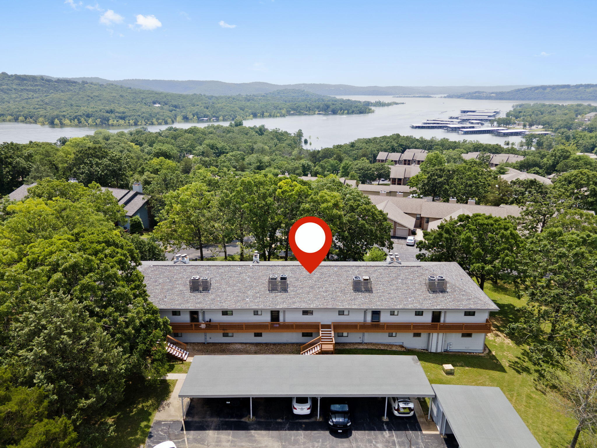 145 Starboard Drive Property Photo 2