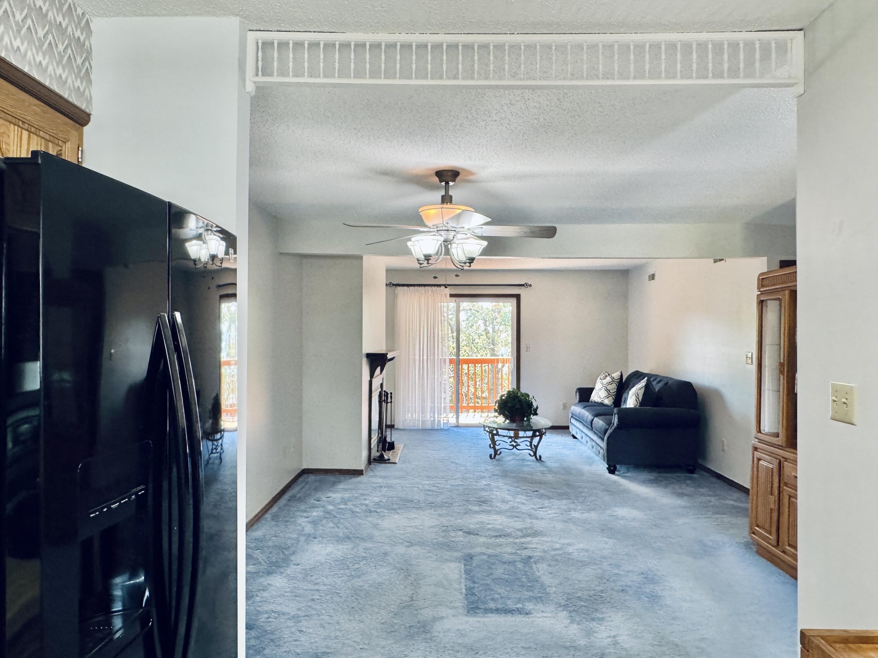 145 Starboard Drive Property Photo 6
