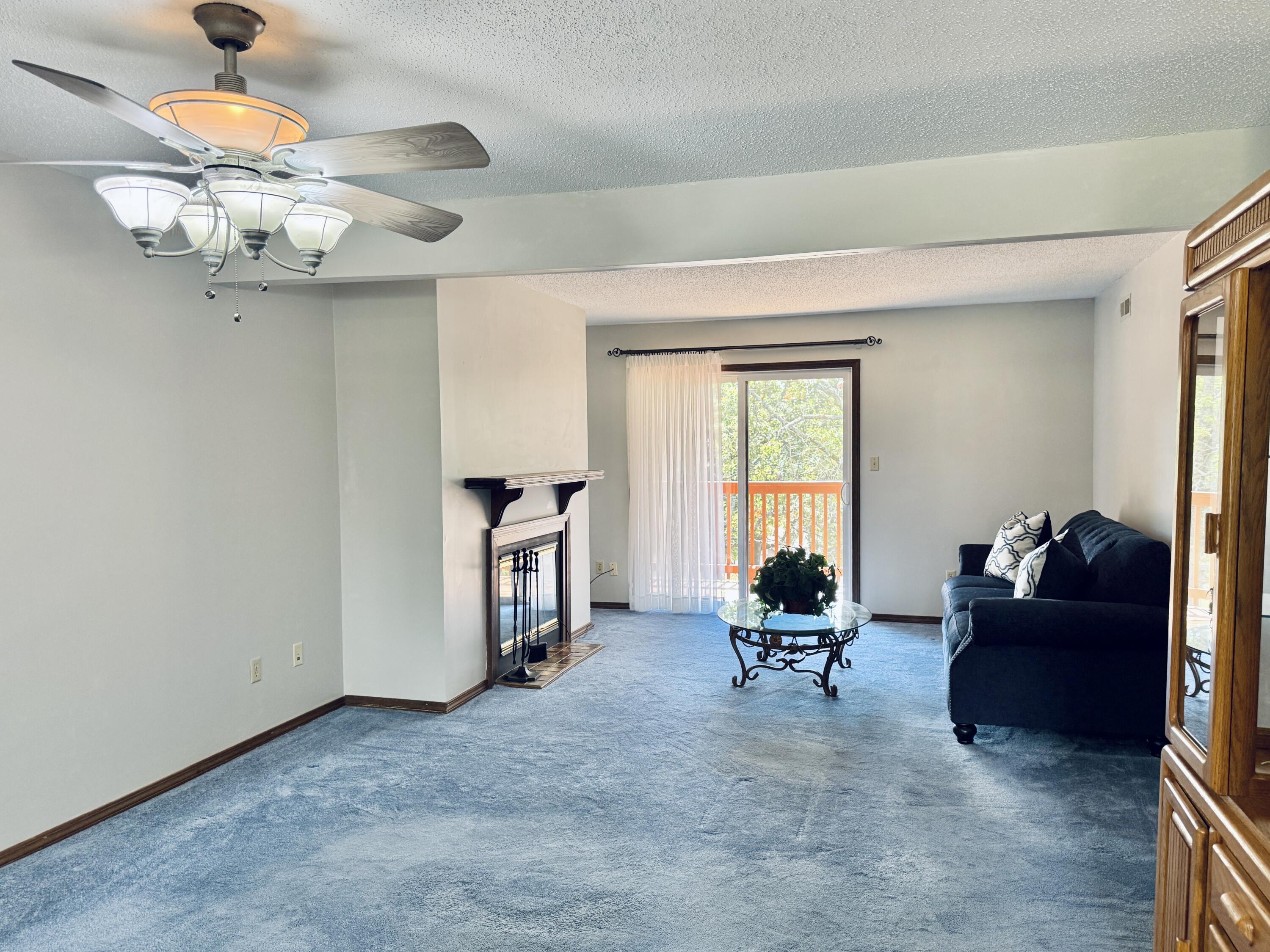 145 Starboard Drive Property Photo 7