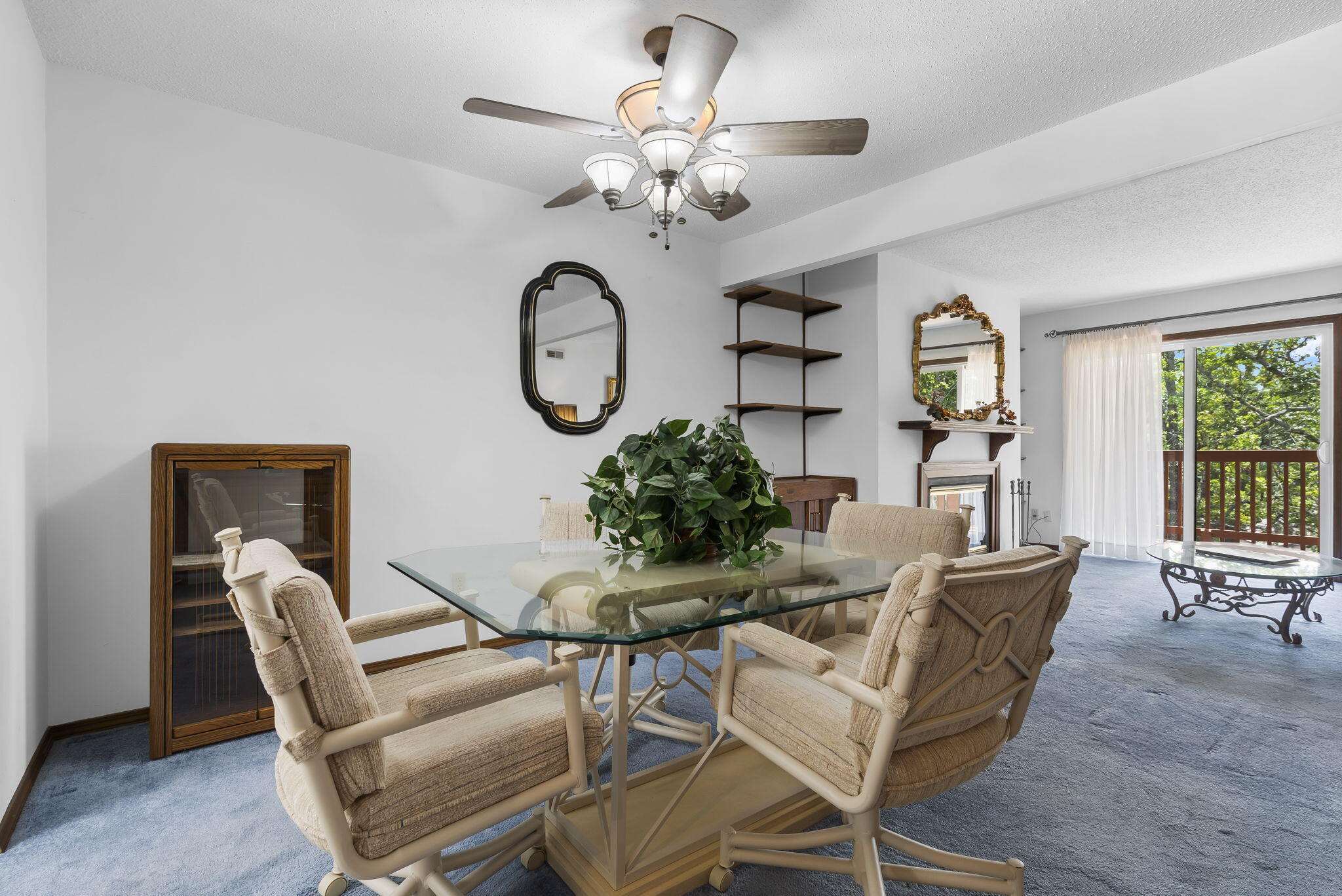 145 Starboard Drive Property Photo 8
