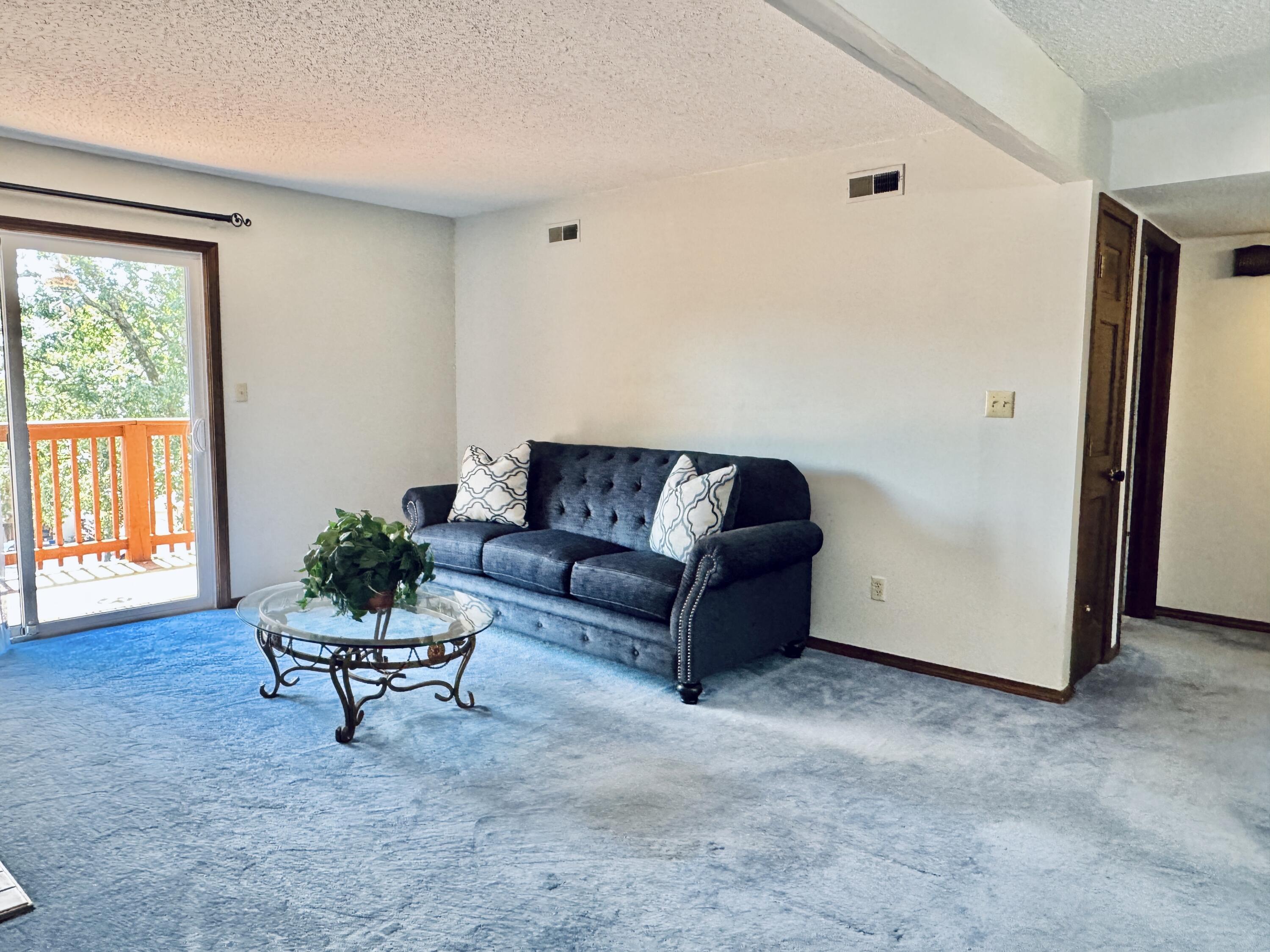145 Starboard Drive Property Photo 8