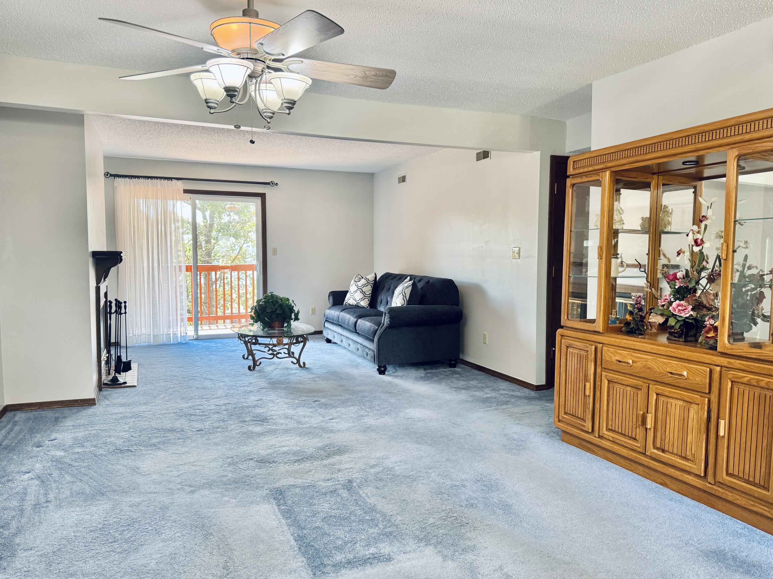 145 Starboard Drive Property Photo 9