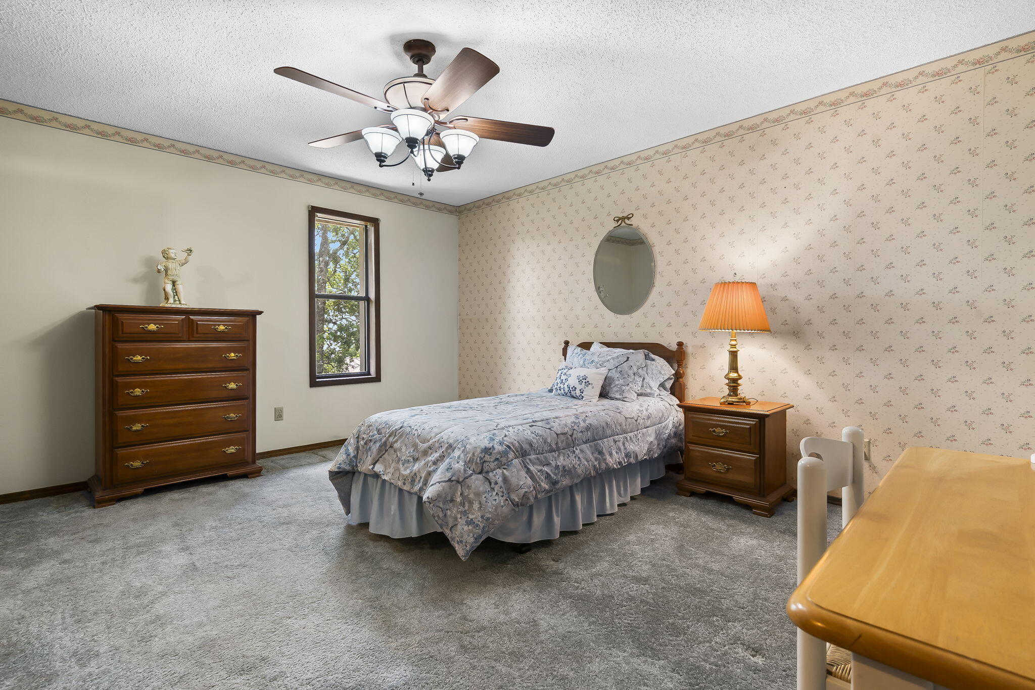 145 Starboard Drive Property Photo 10