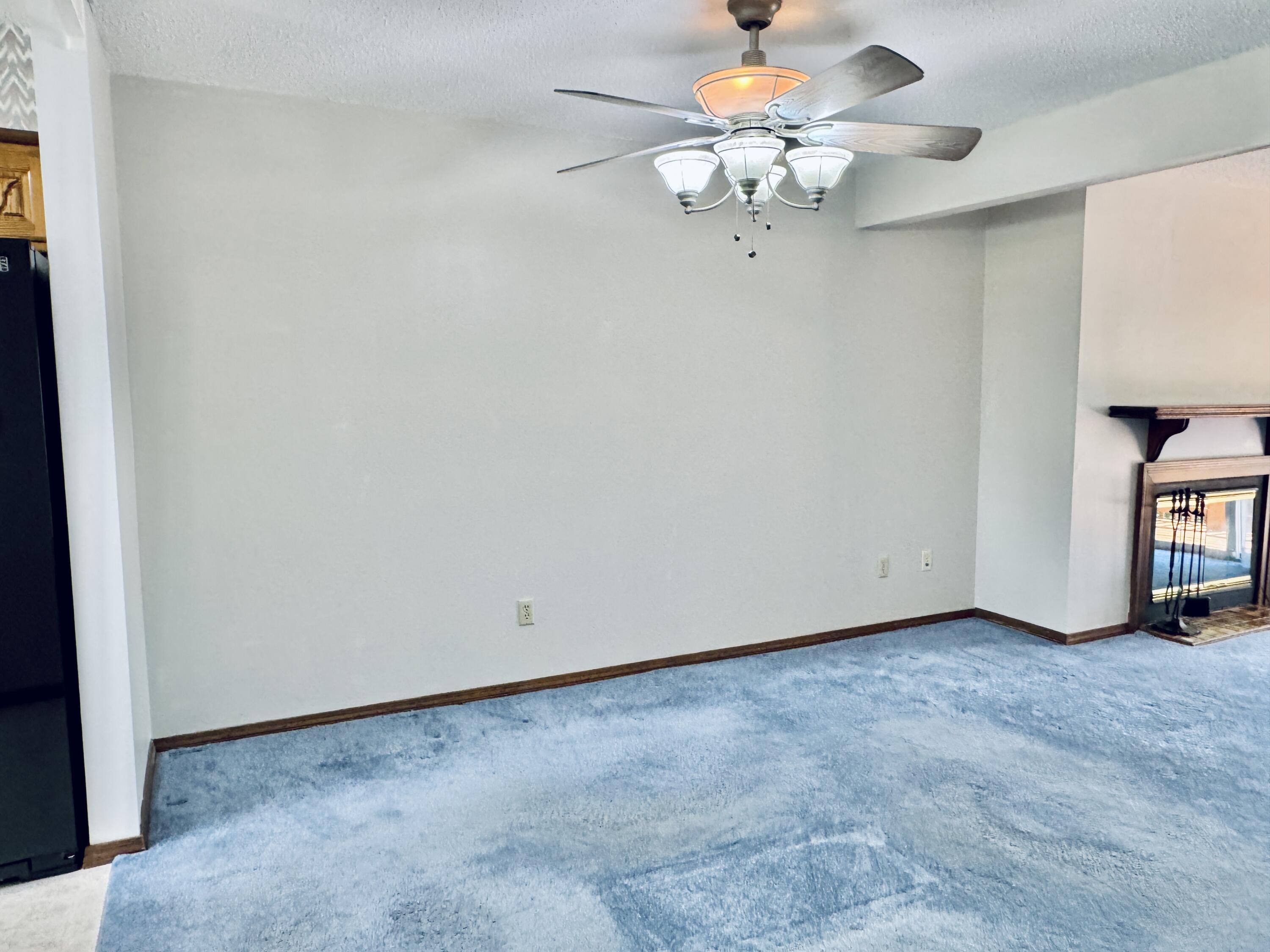 145 Starboard Drive Property Photo 10