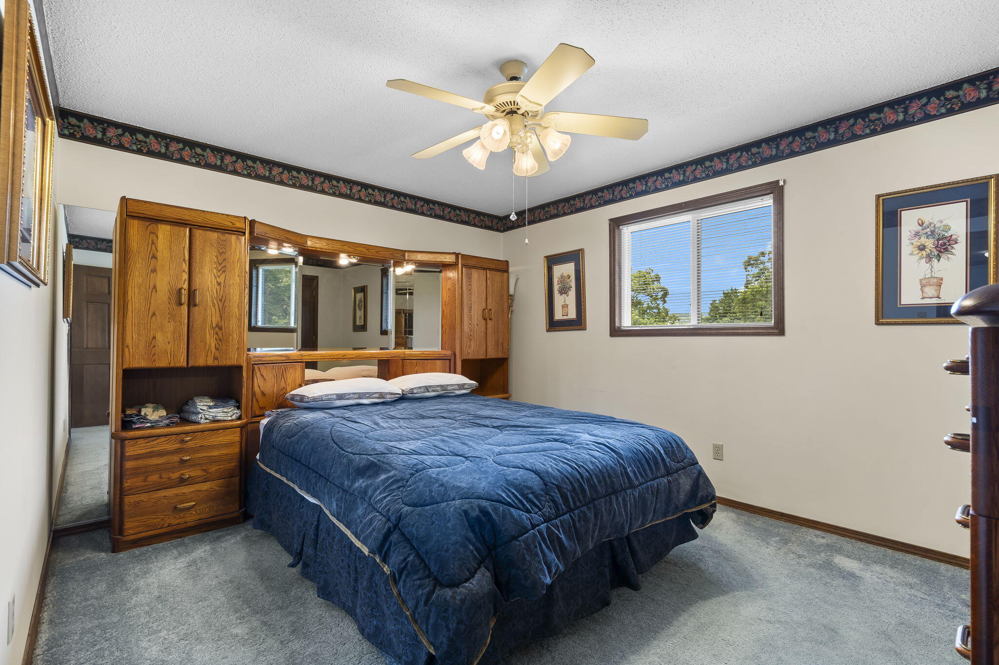 145 Starboard Drive Property Photo 11