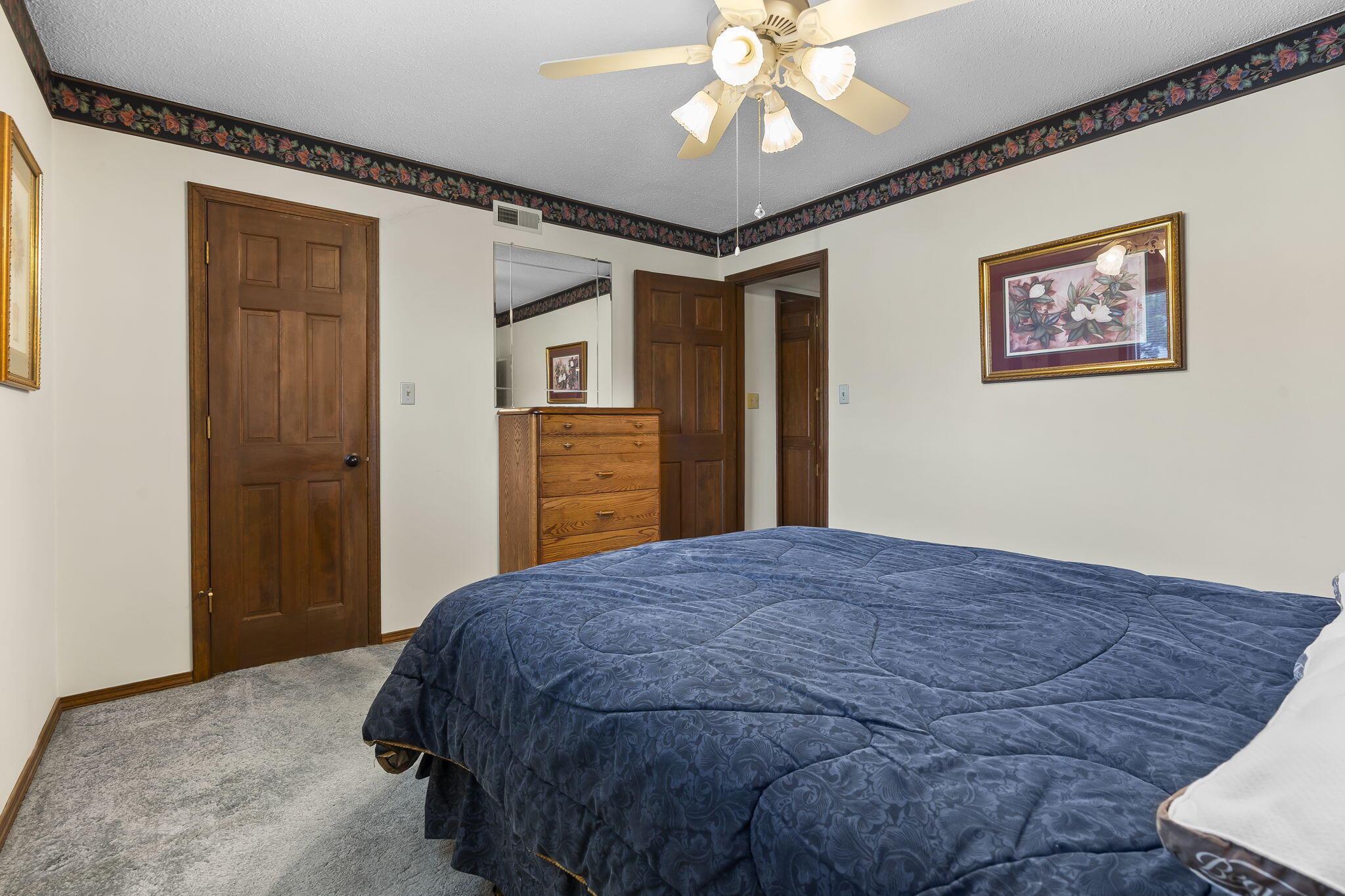 145 Starboard Drive Property Photo 12