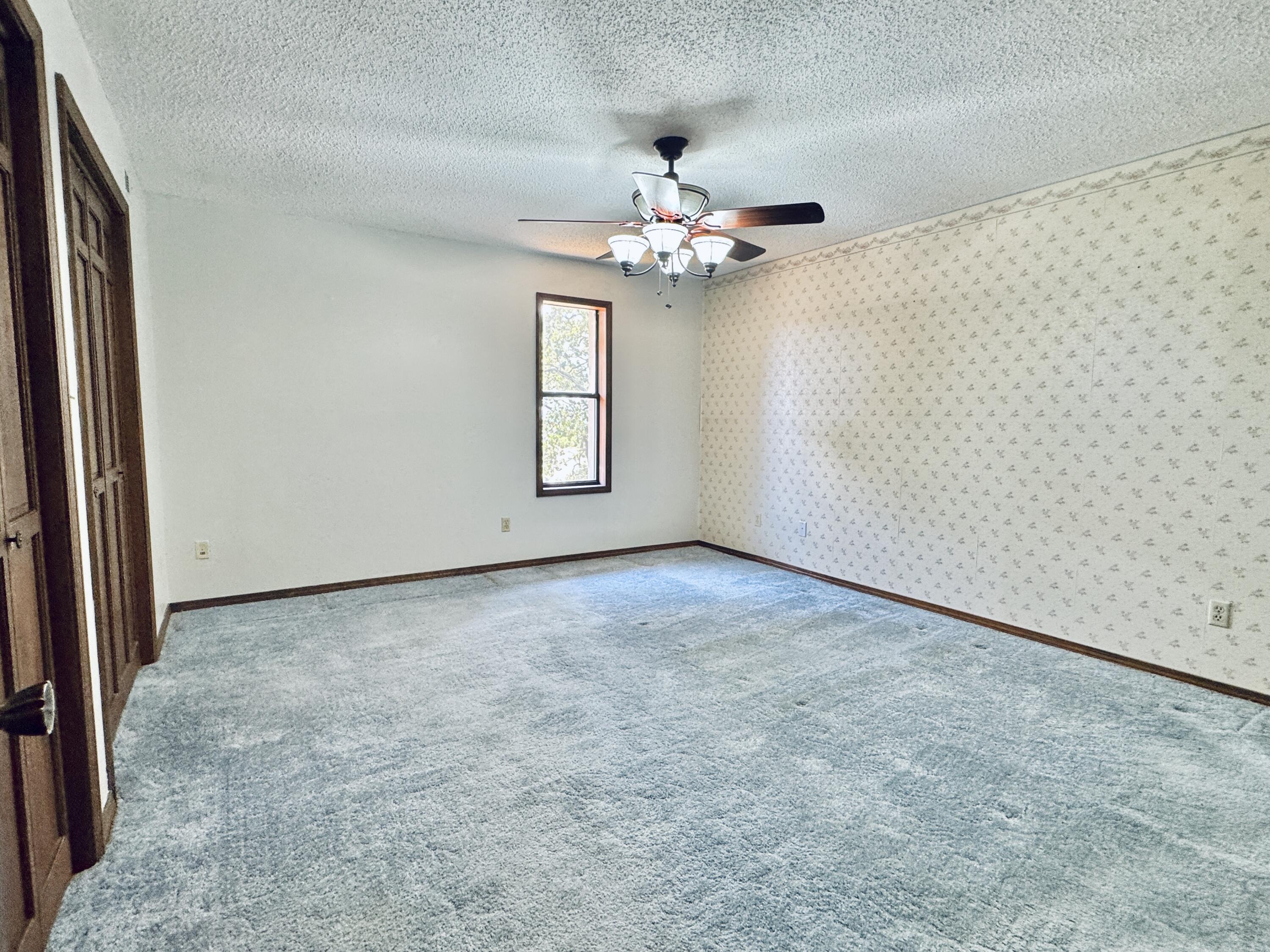 145 Starboard Drive Property Photo 12