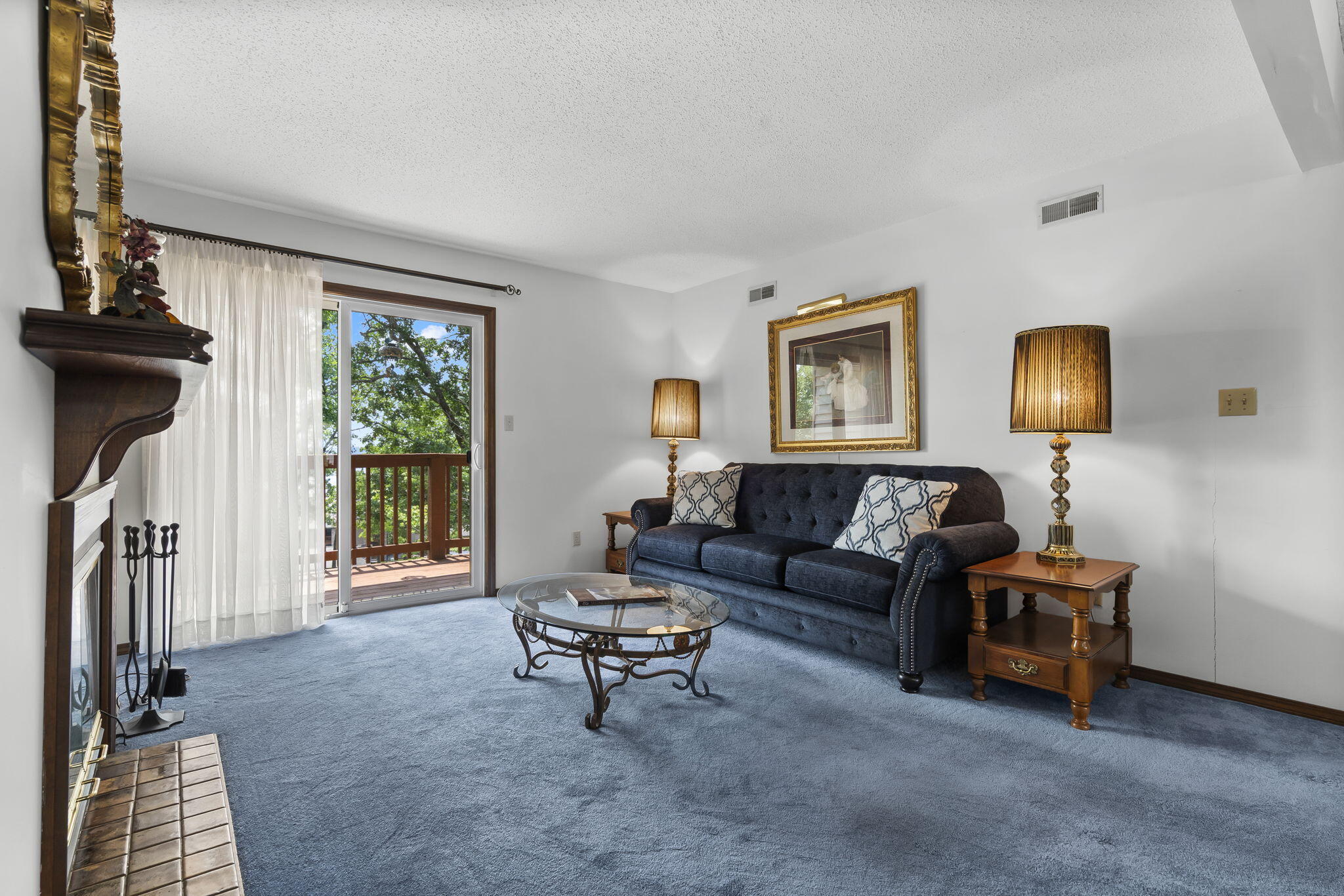 145 Starboard Drive Property Photo 13