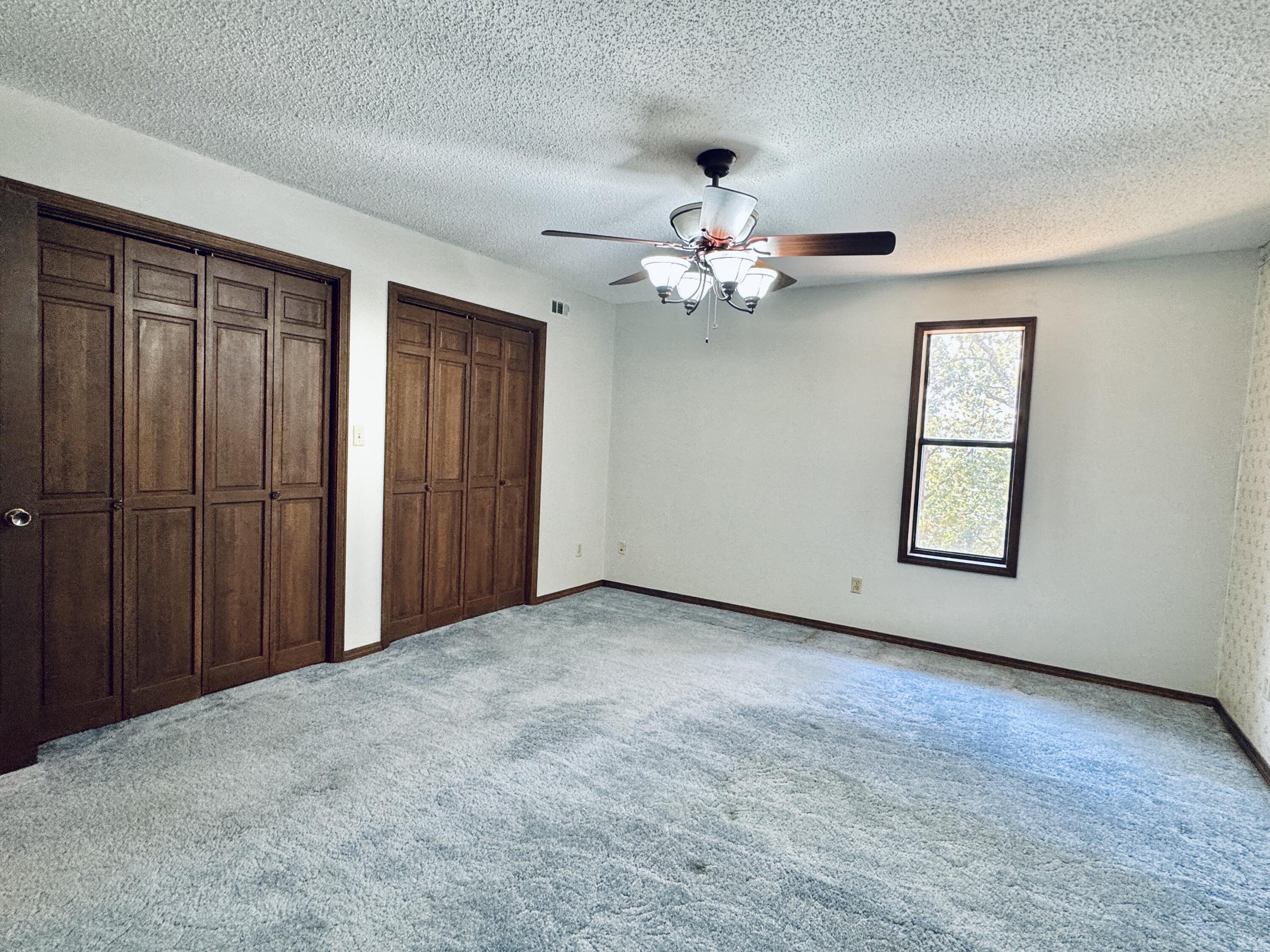 145 Starboard Drive Property Photo 13