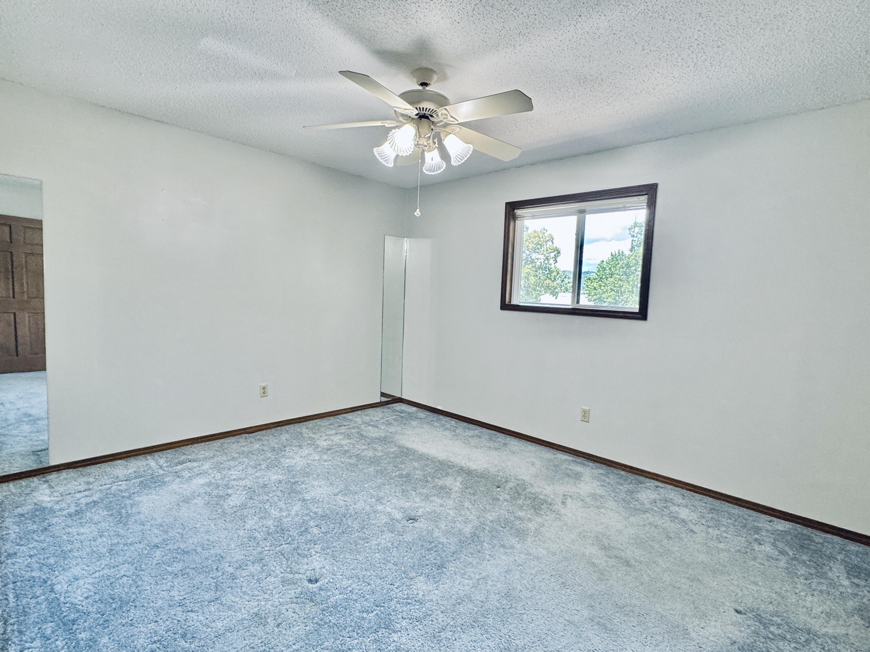 145 Starboard Drive Property Photo 14