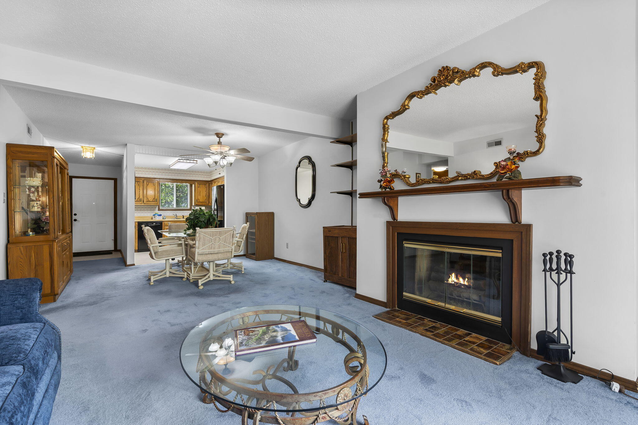 145 Starboard Drive Property Photo 15