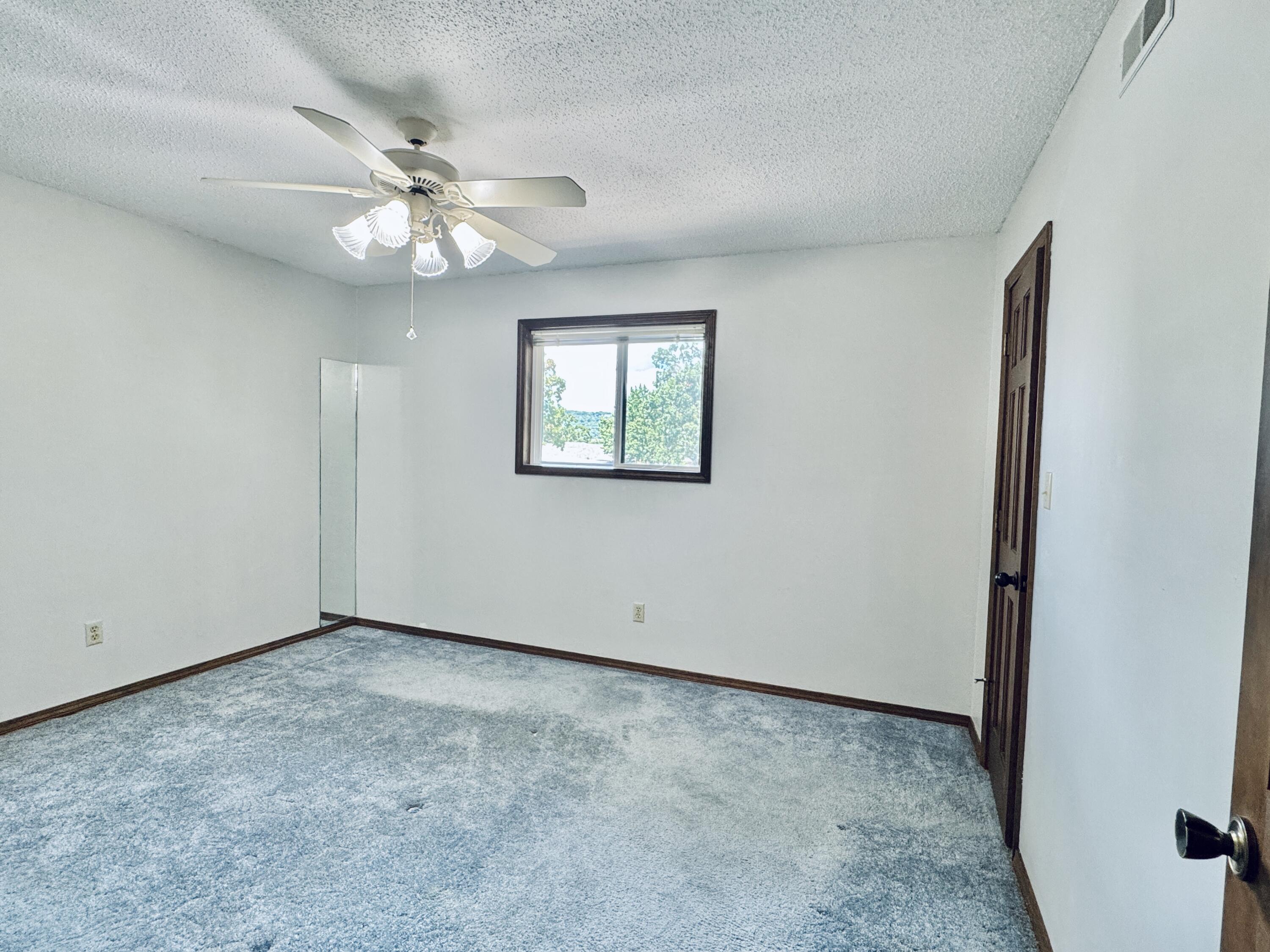 145 Starboard Drive Property Photo 15