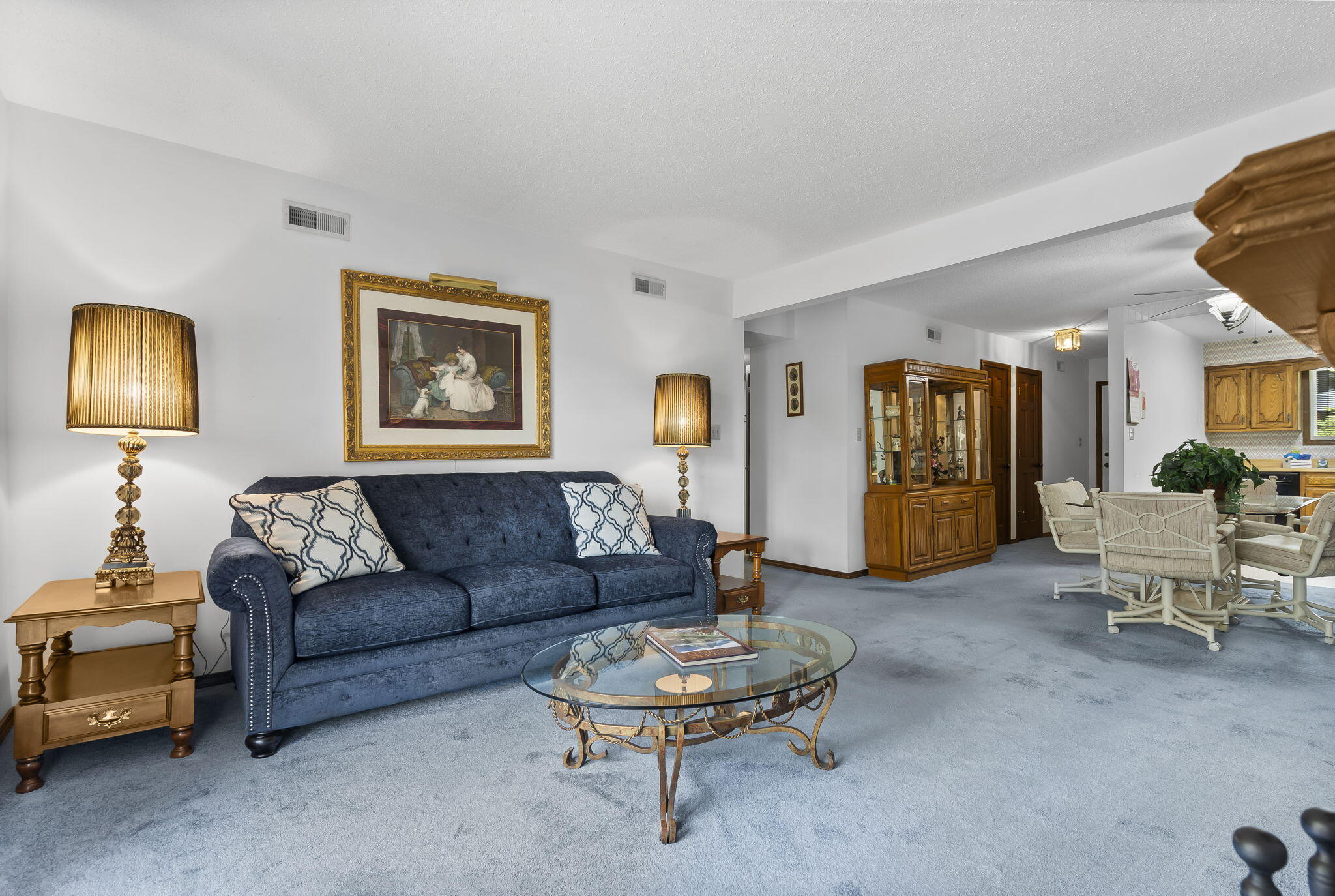 145 Starboard Drive Property Photo 16