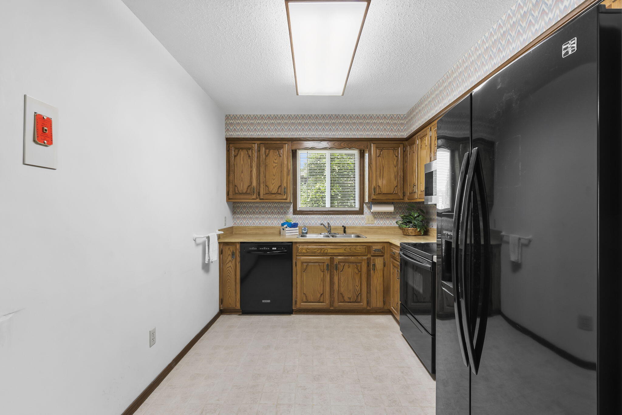 145 Starboard Drive Property Photo 17