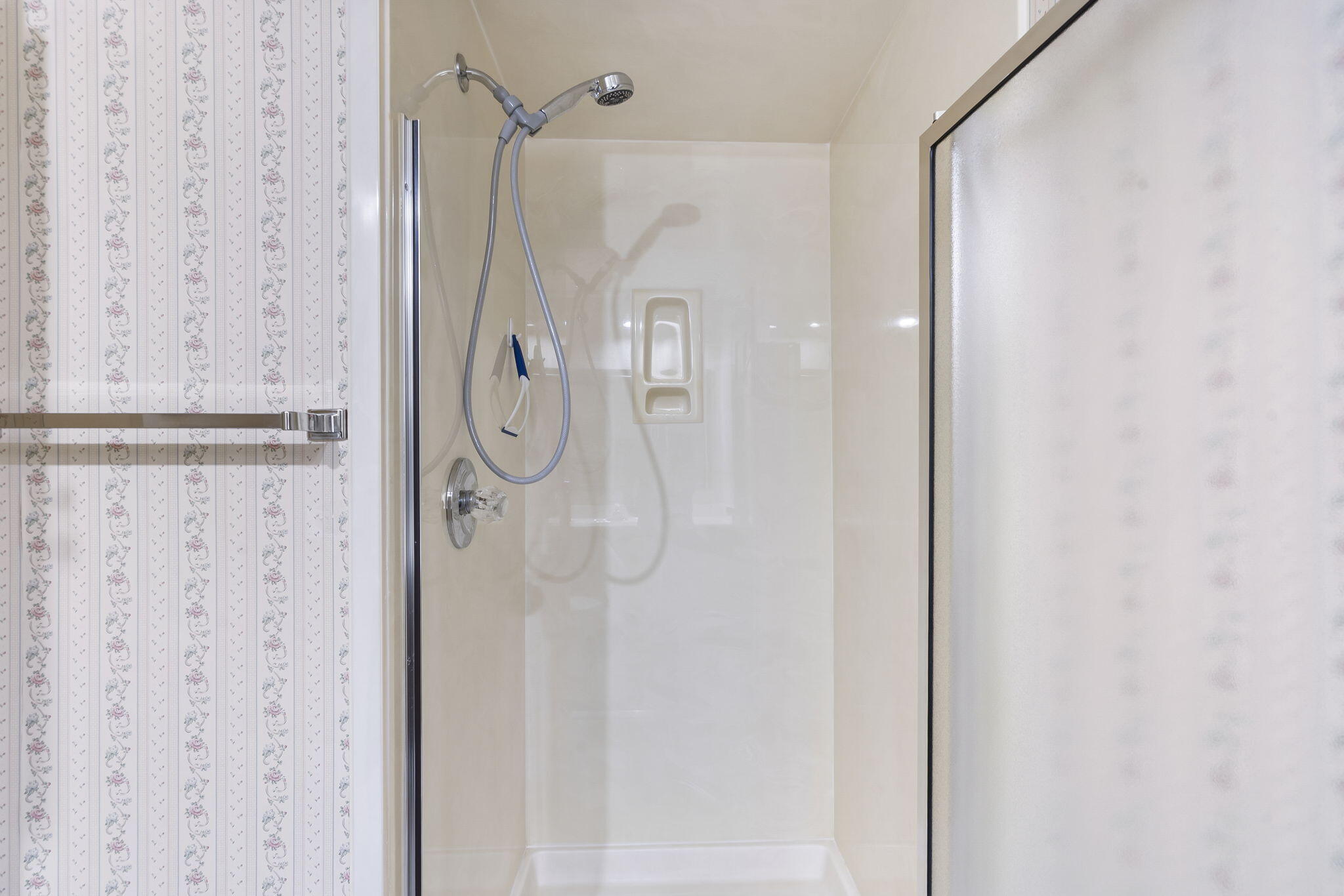 145 Starboard Drive Property Photo 17
