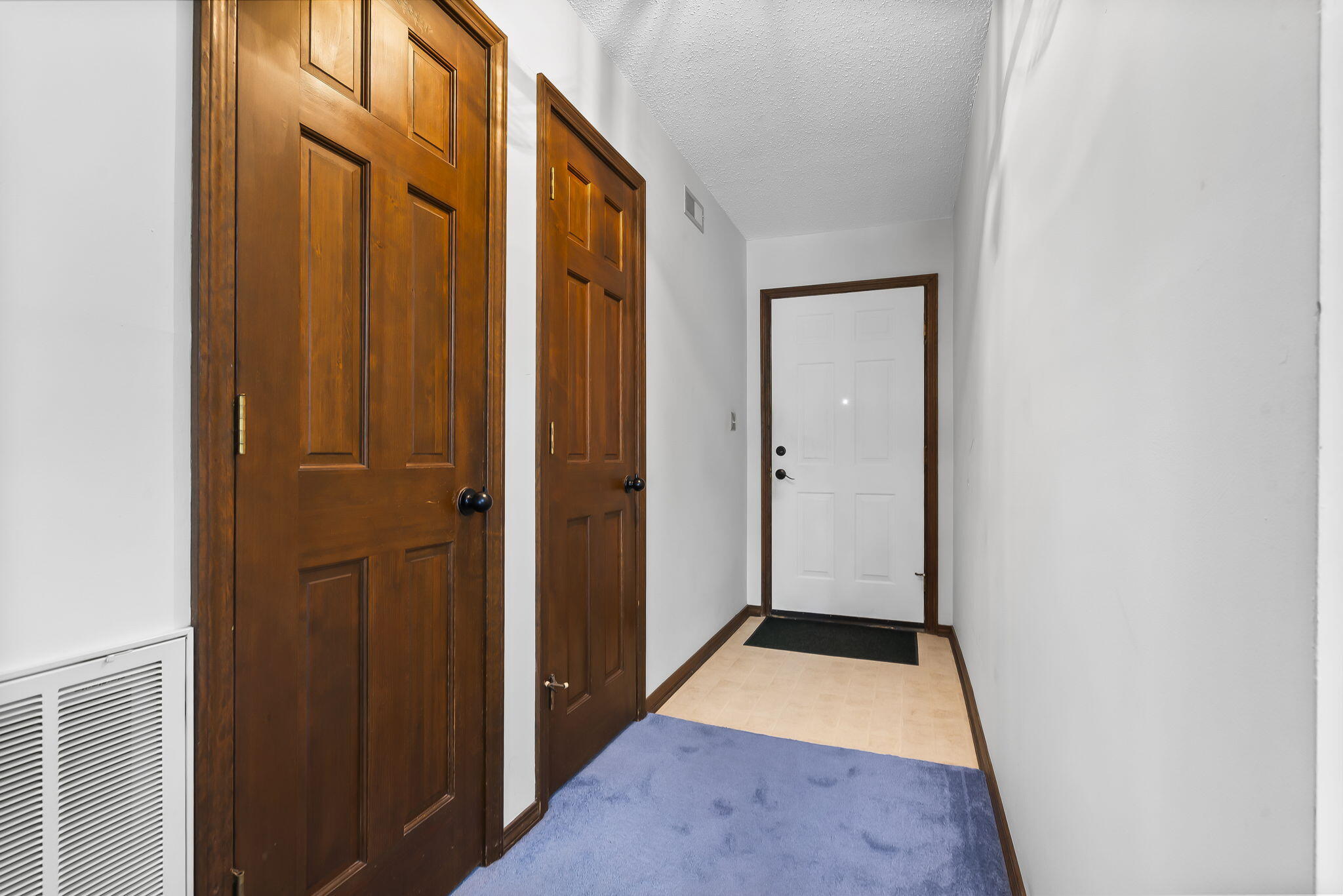 145 Starboard Drive Property Photo 18