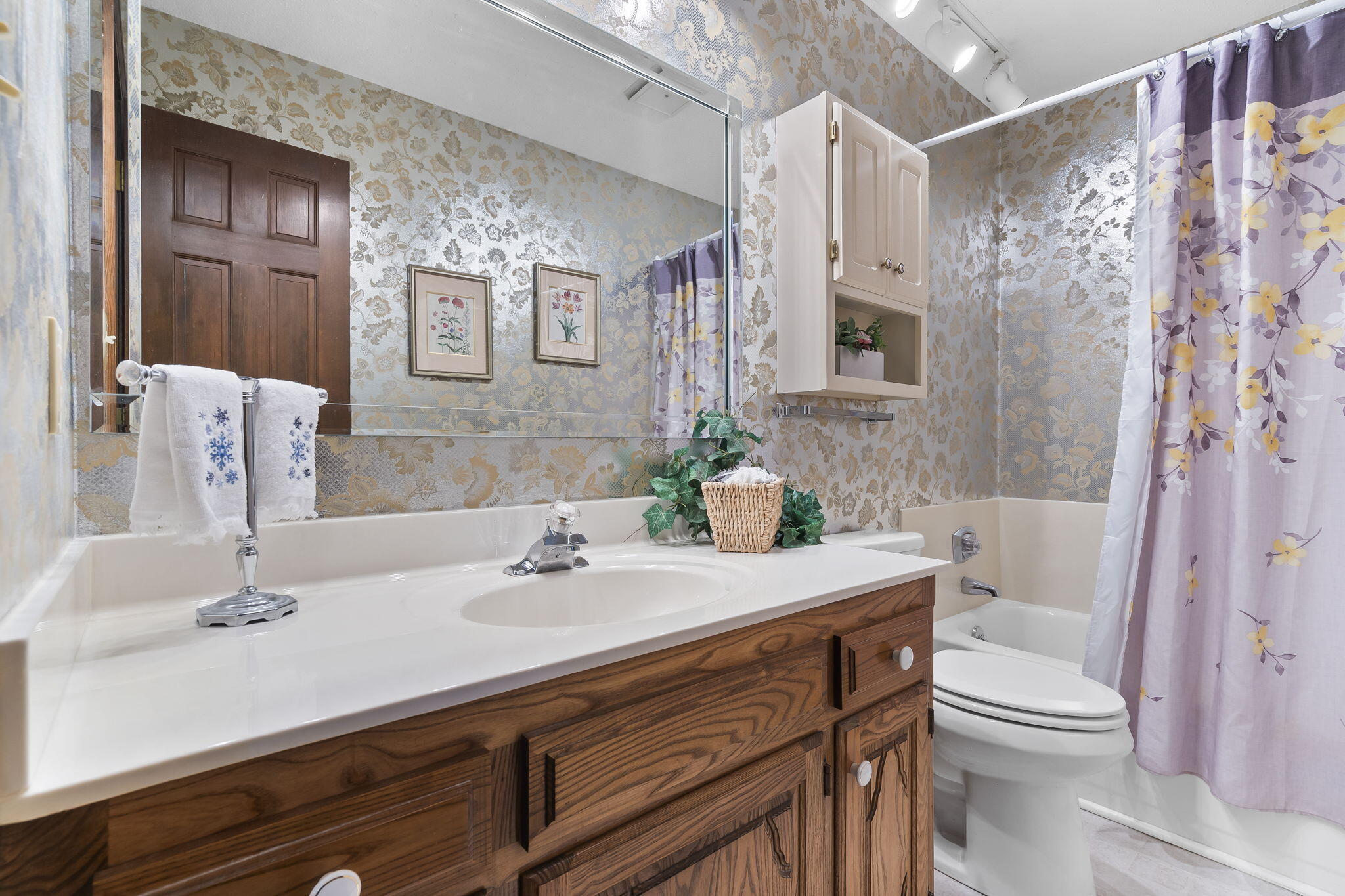 145 Starboard Drive Property Photo 18