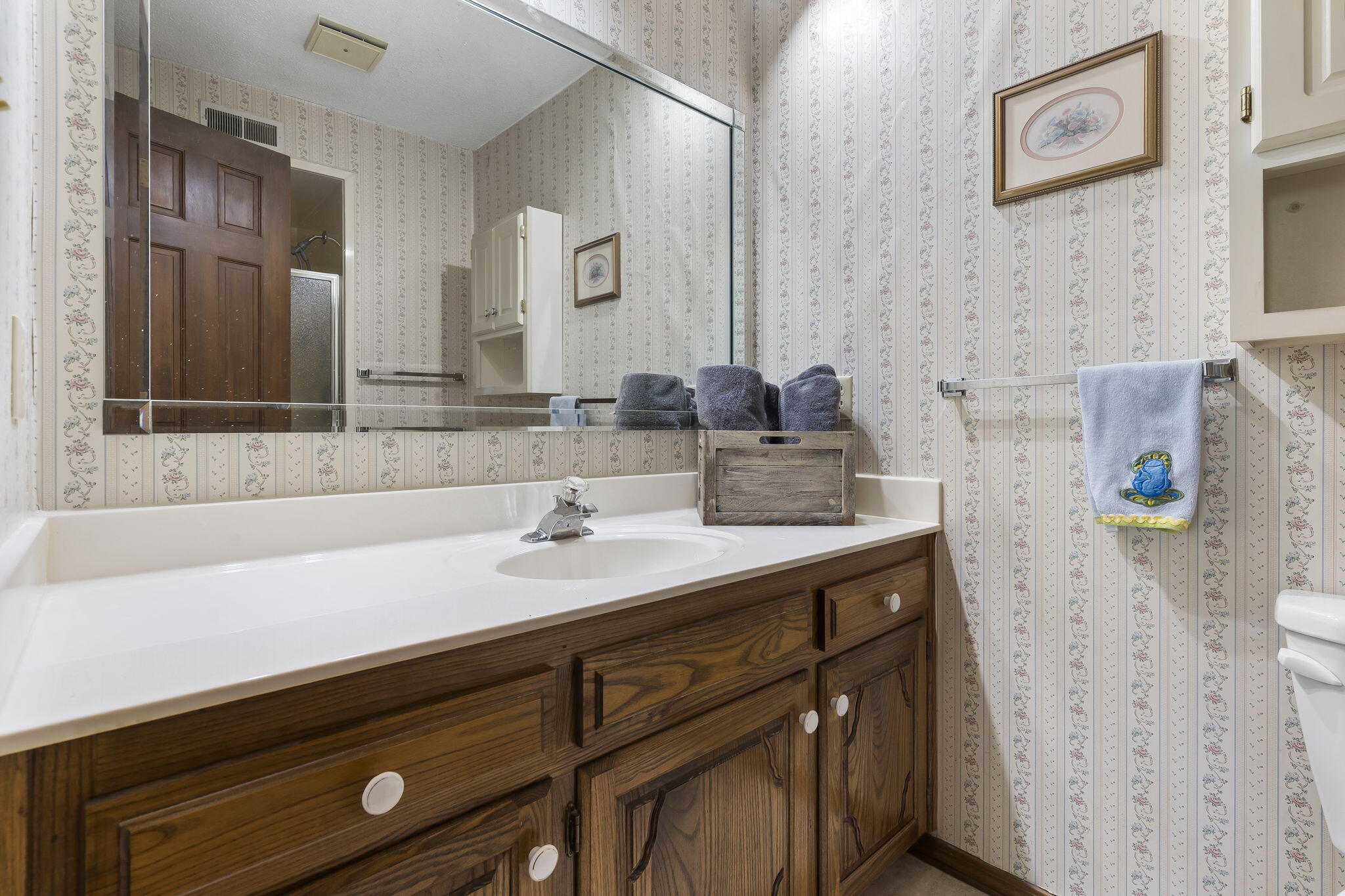 145 Starboard Drive Property Photo 19