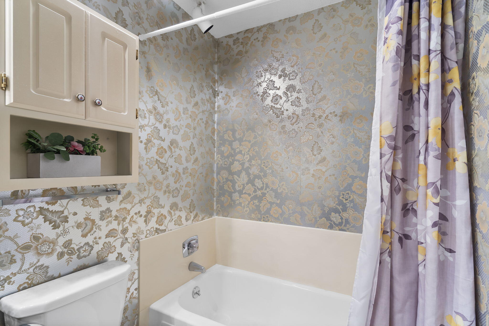 145 Starboard Drive Property Photo 22