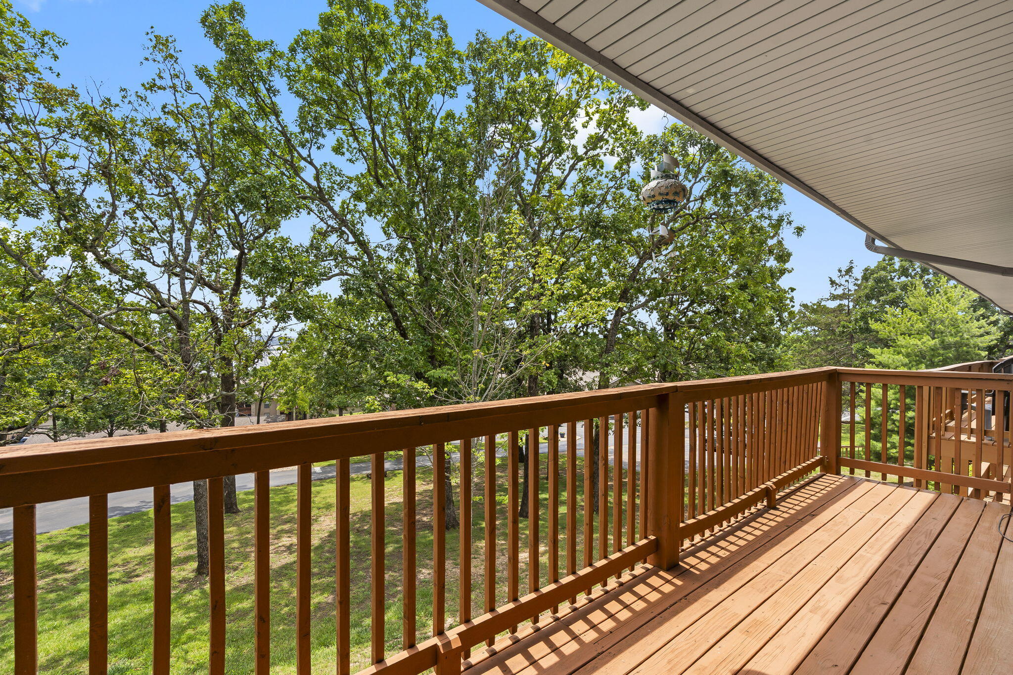 145 Starboard Drive Property Photo 23