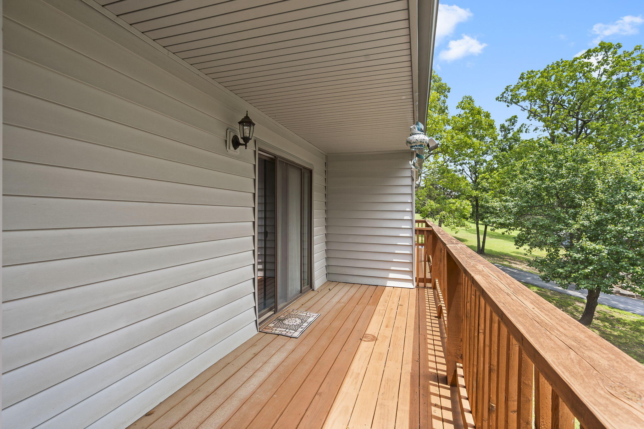 145 Starboard Drive Property Photo 24
