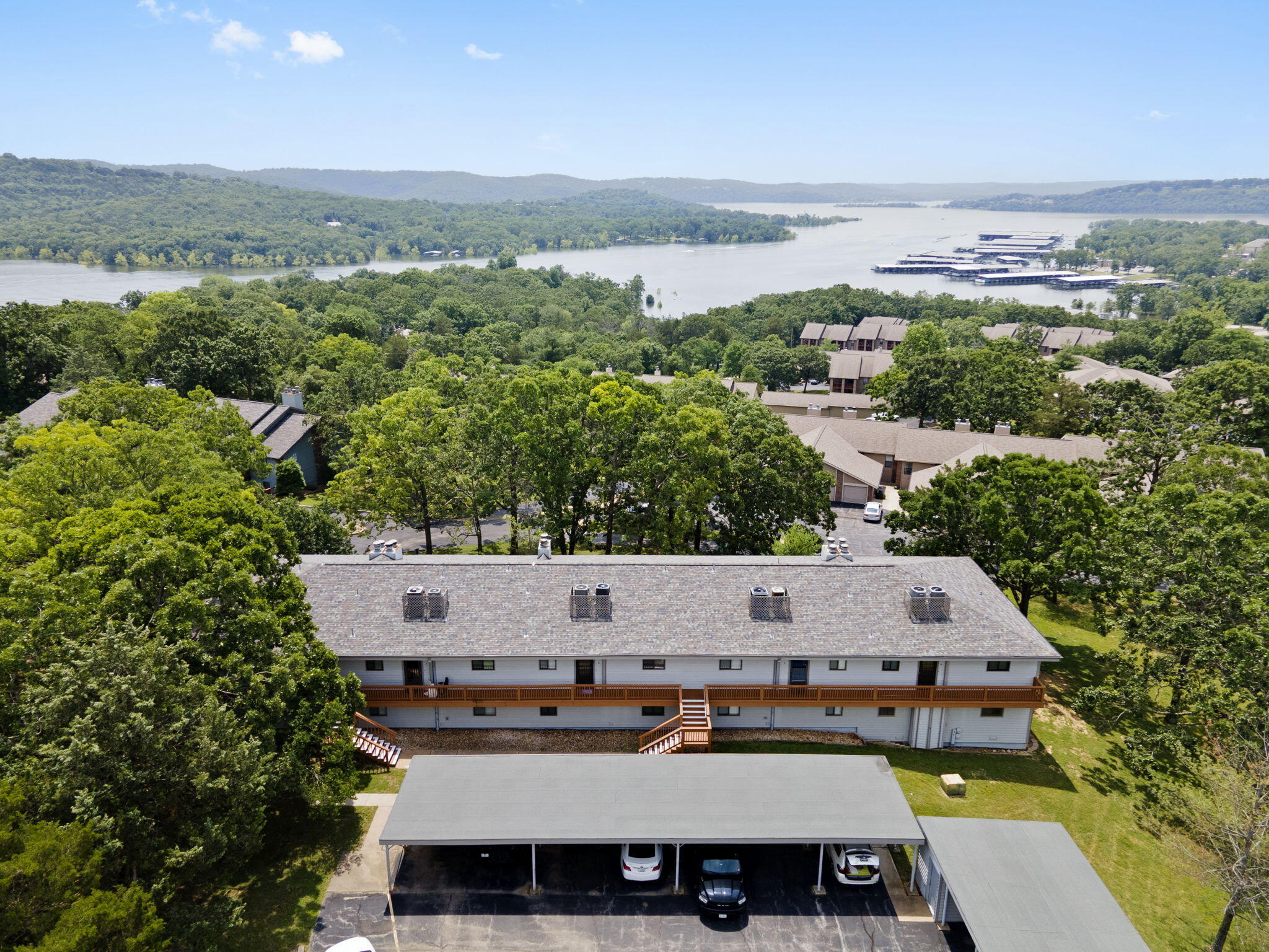 145 Starboard Drive Property Photo 27