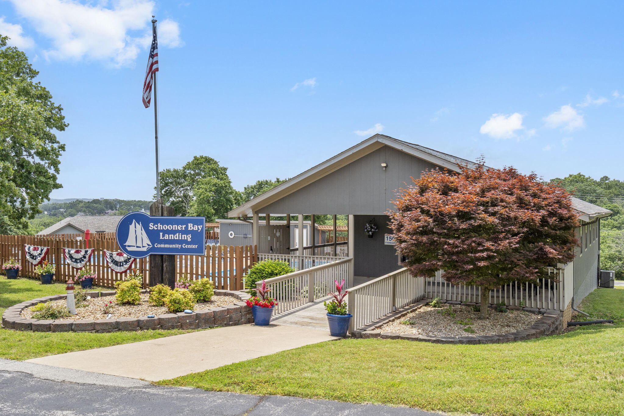 145 Starboard Drive Property Photo 30