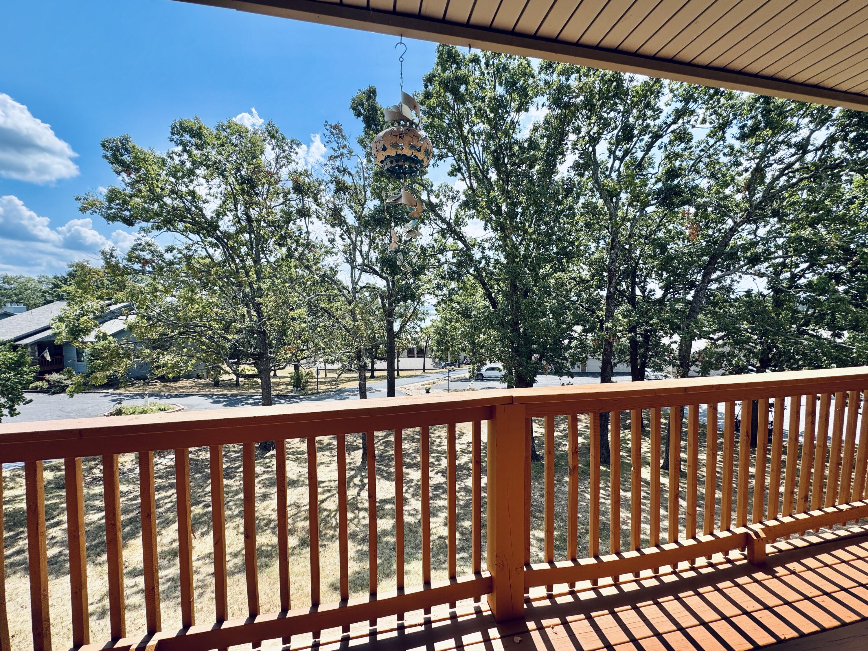 145 Starboard Drive Property Photo 30