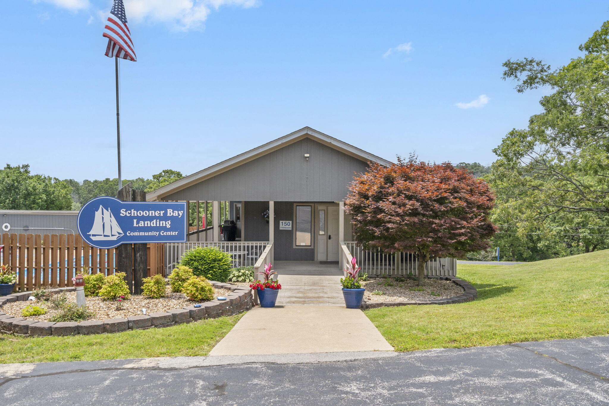 145 Starboard Drive Property Photo 31