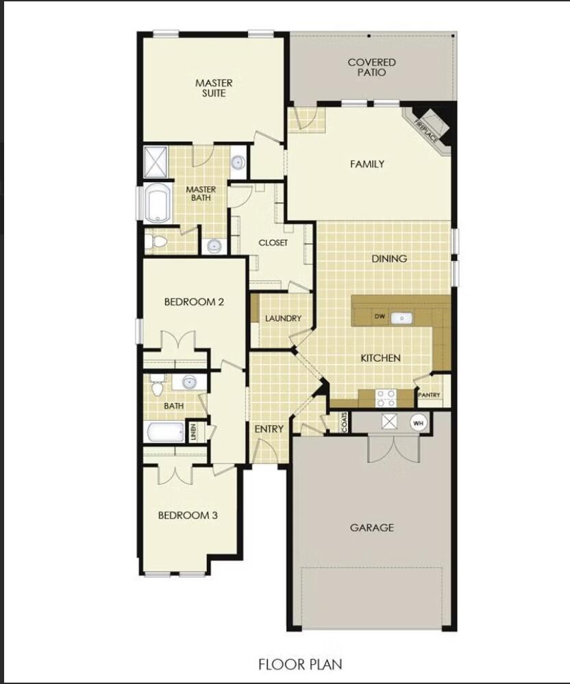 1417 East Riverton Road Property Photo 1