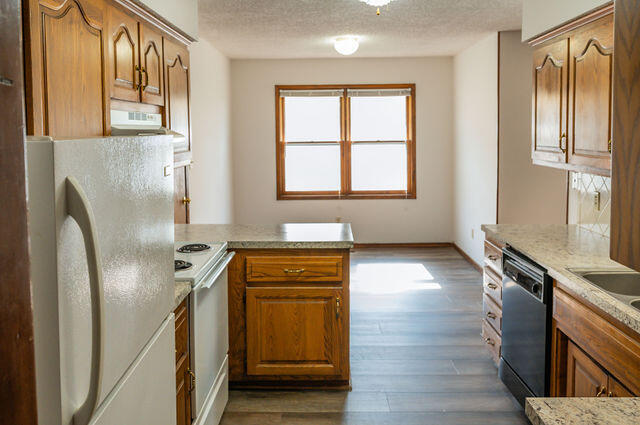2812 West Maplewood Street Property Photo 8