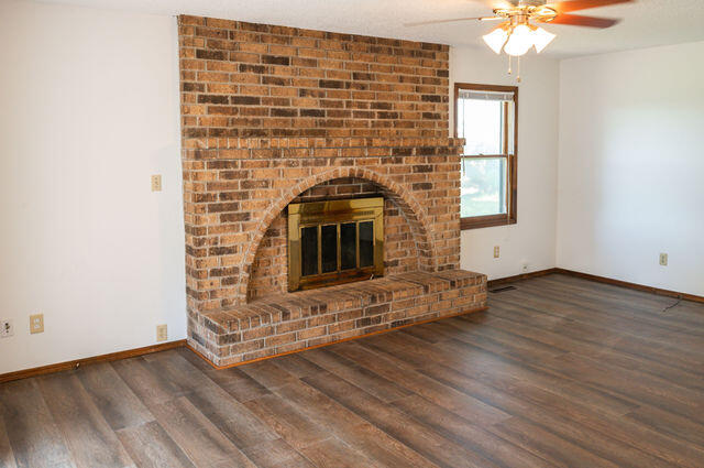2812 West Maplewood Street Property Photo 11